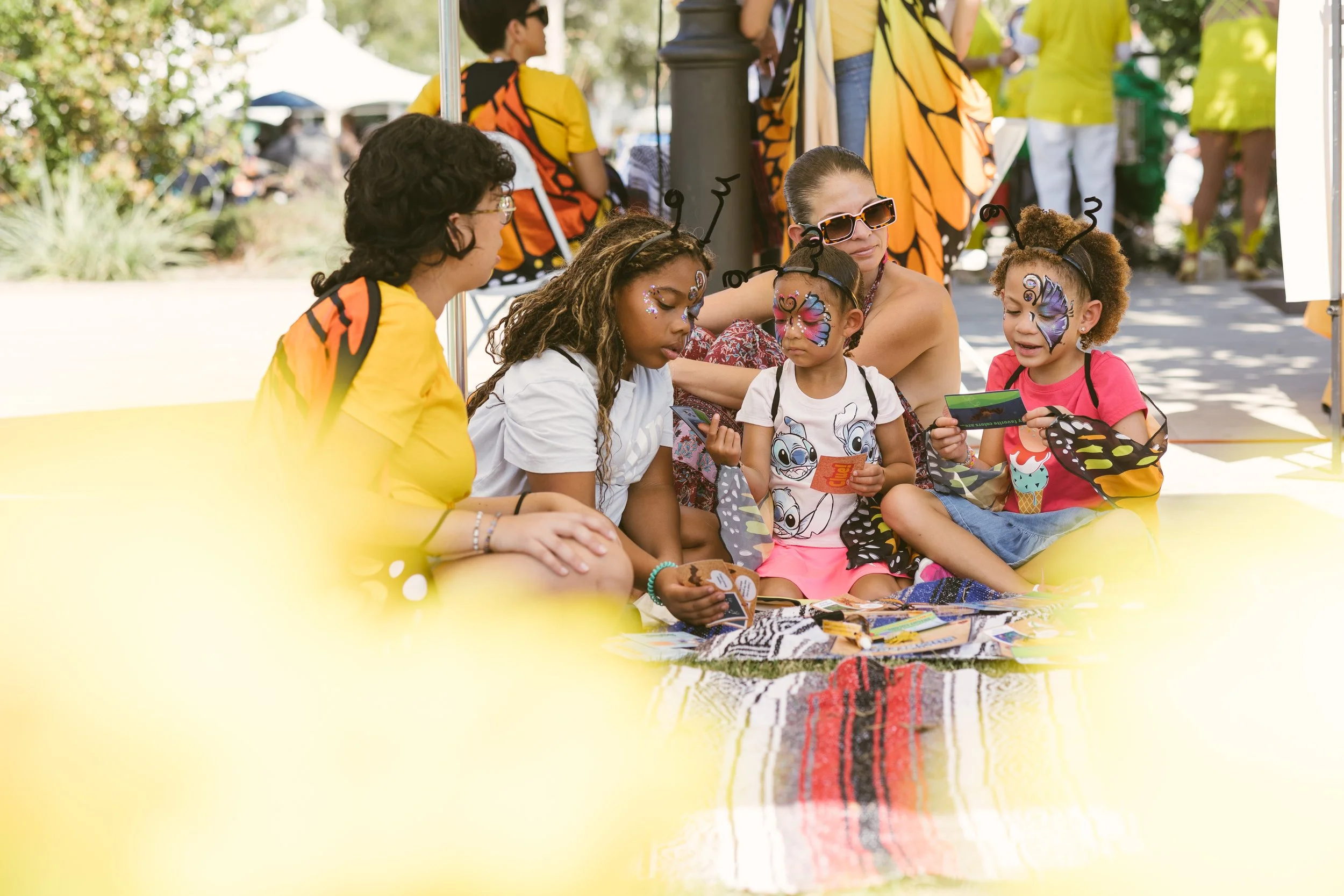 Photo Courtesy of bloomingwithbirdie.com 