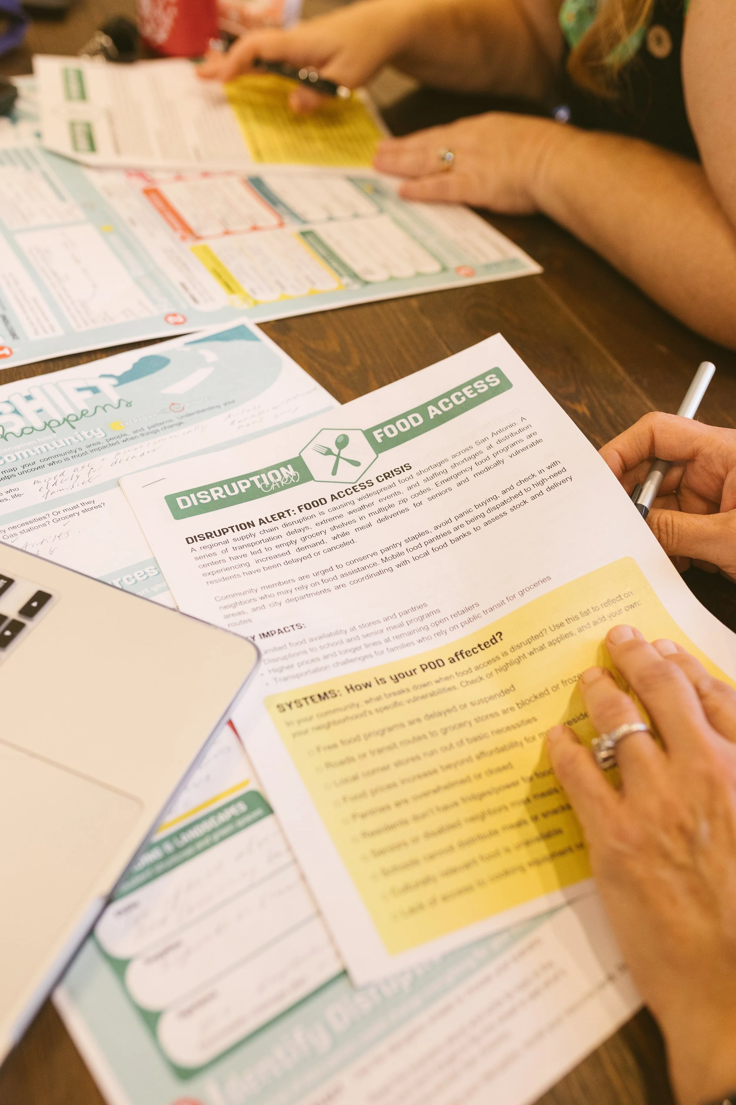 August SHIFT Happens-09.jpg