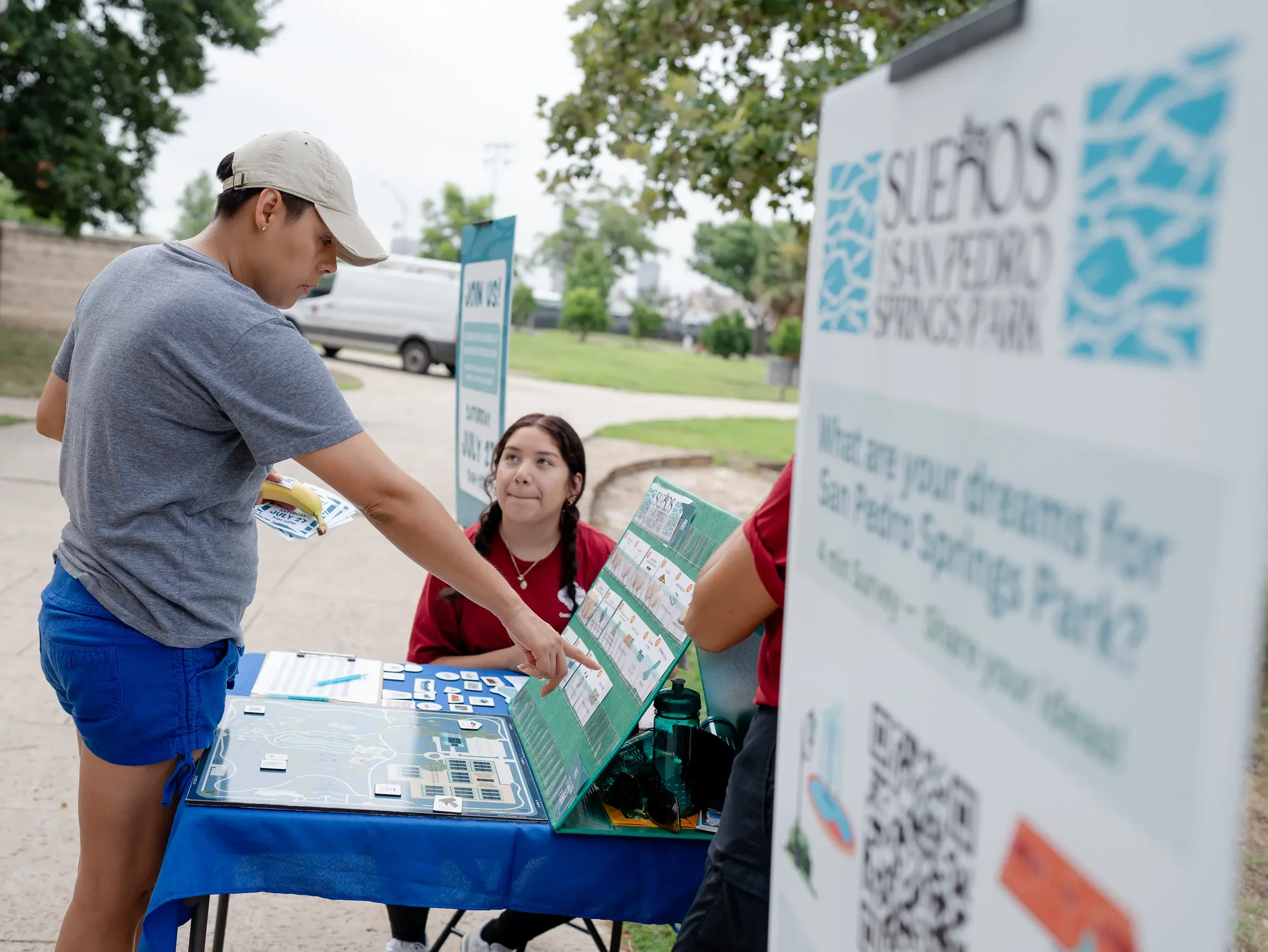 SPSP Board Game 3.webp