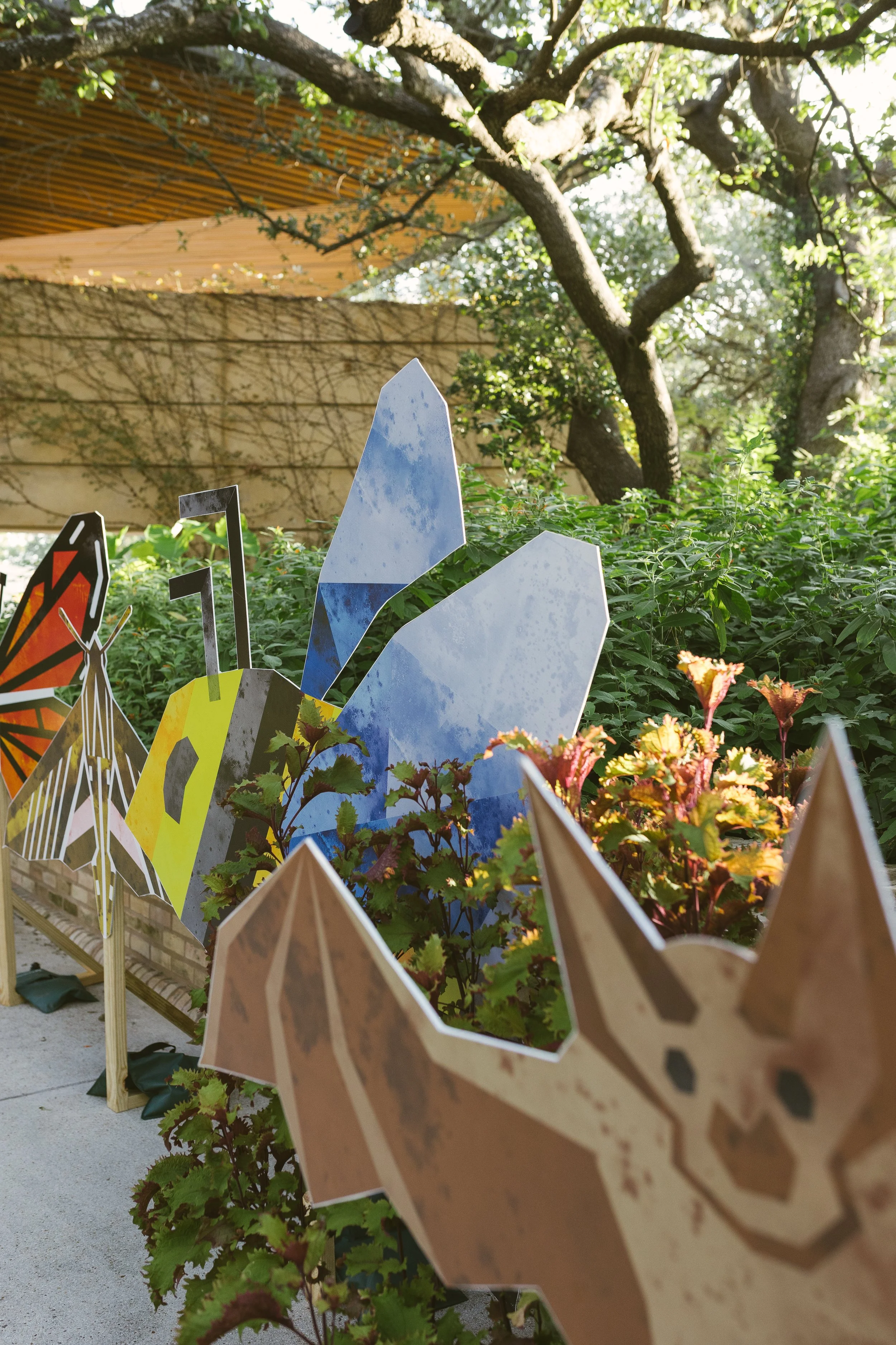 Photo Courtesy of bloomingwithbirdie.com 