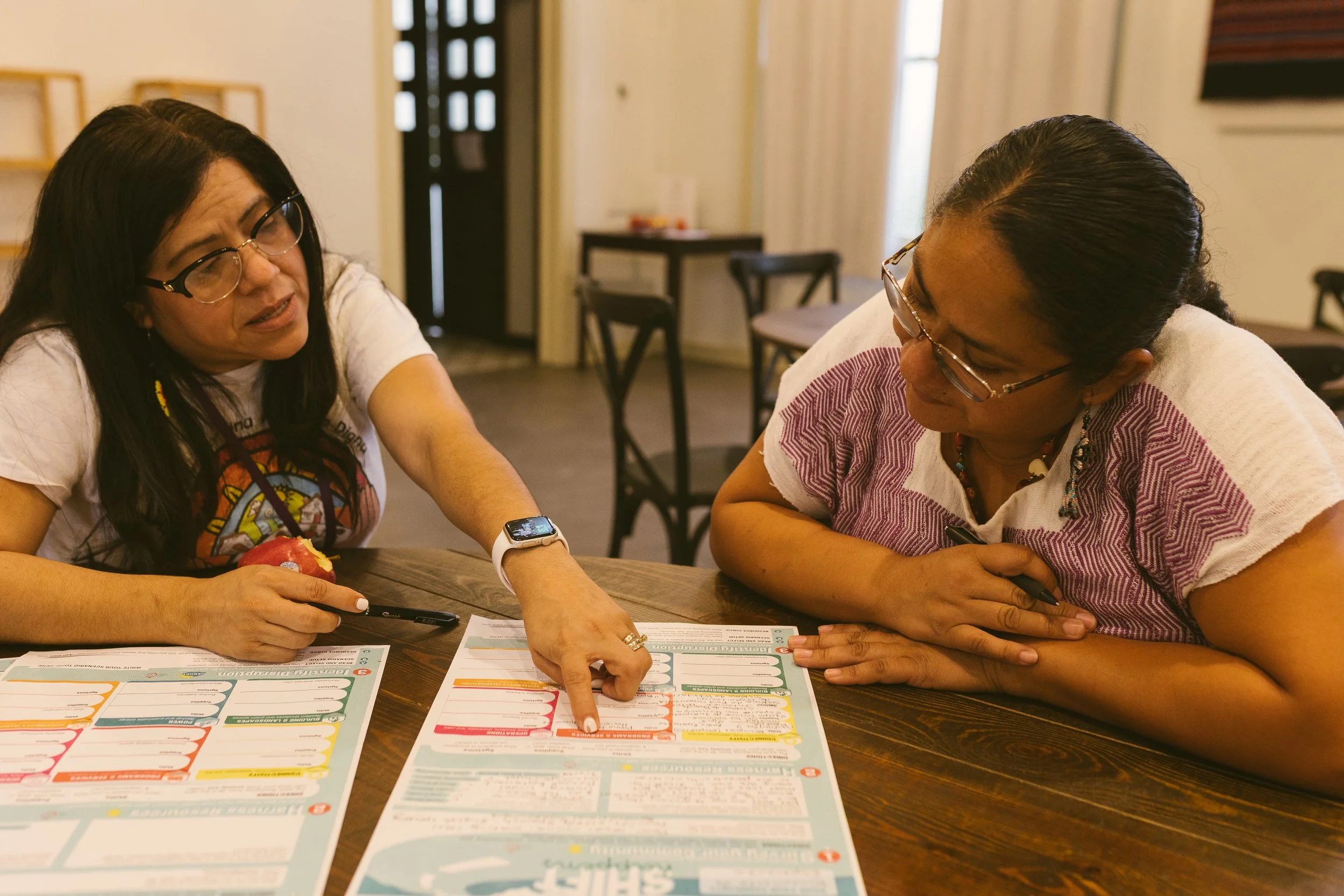 August SHIFT Happens-05.jpg