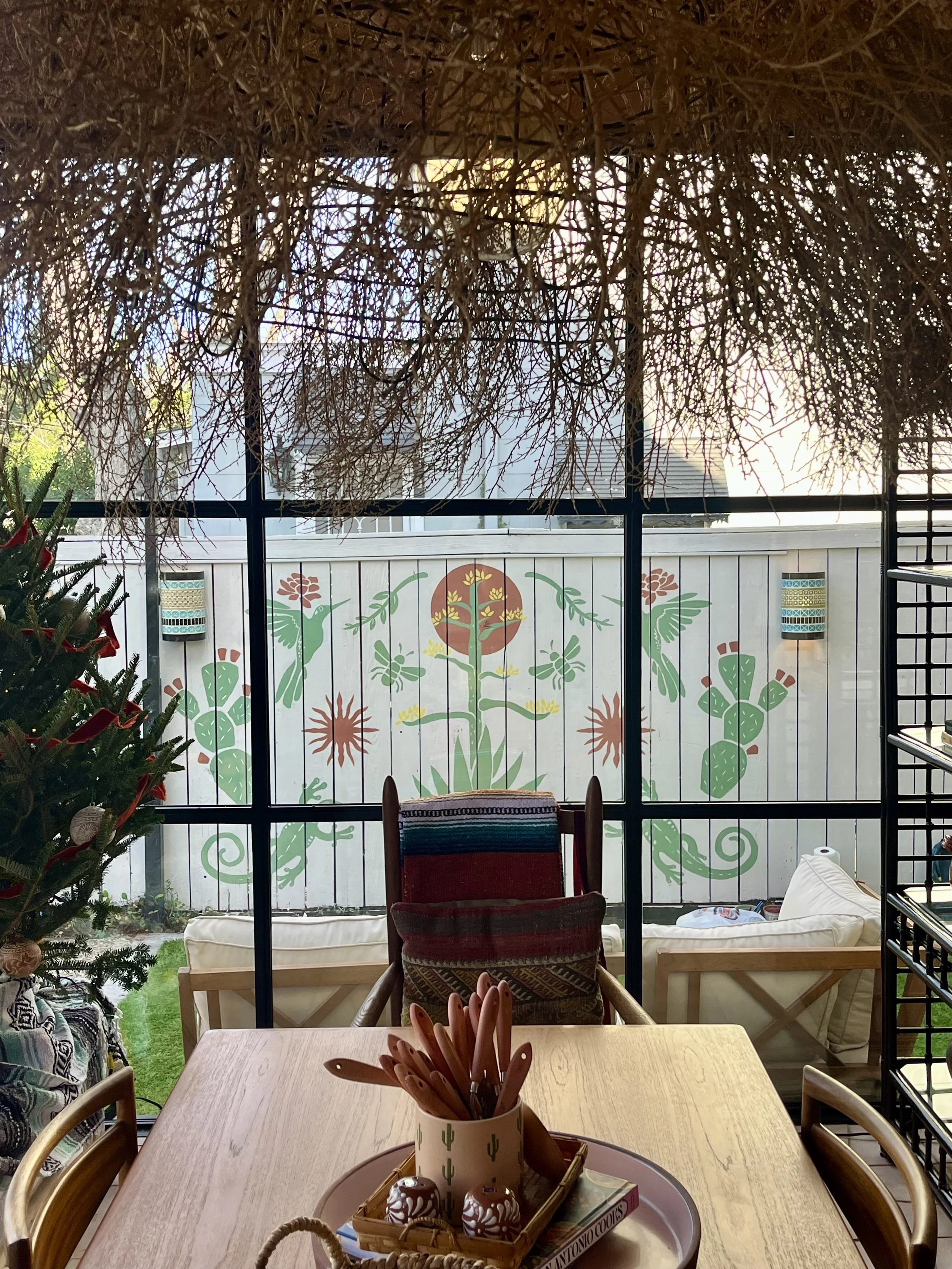 Claras Mural Final.jpg