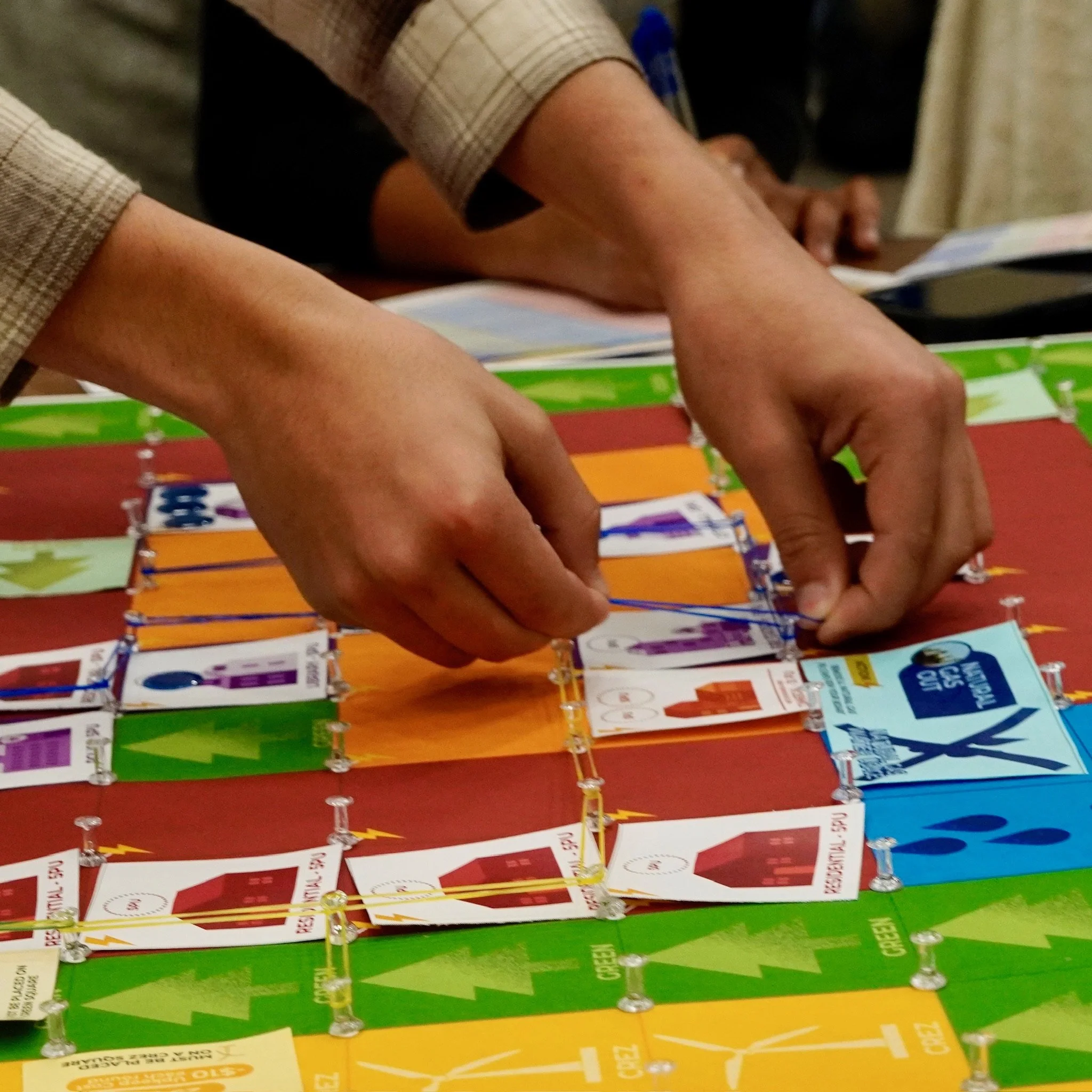 All Path Regionals Austin2.JPG