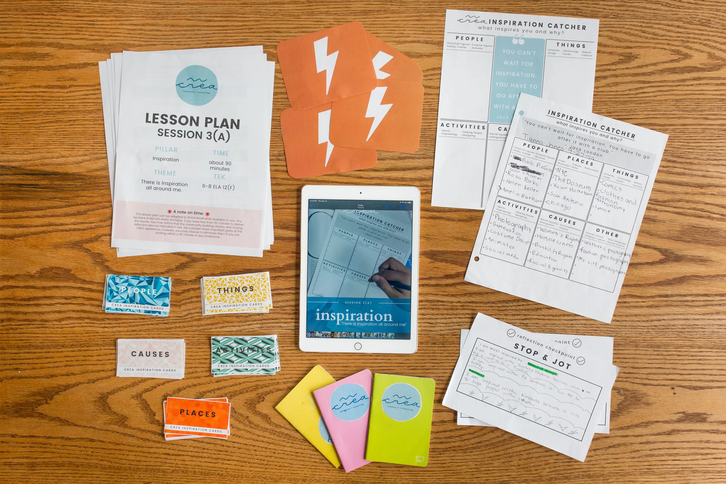 Flatlay - Session 3A.jpg