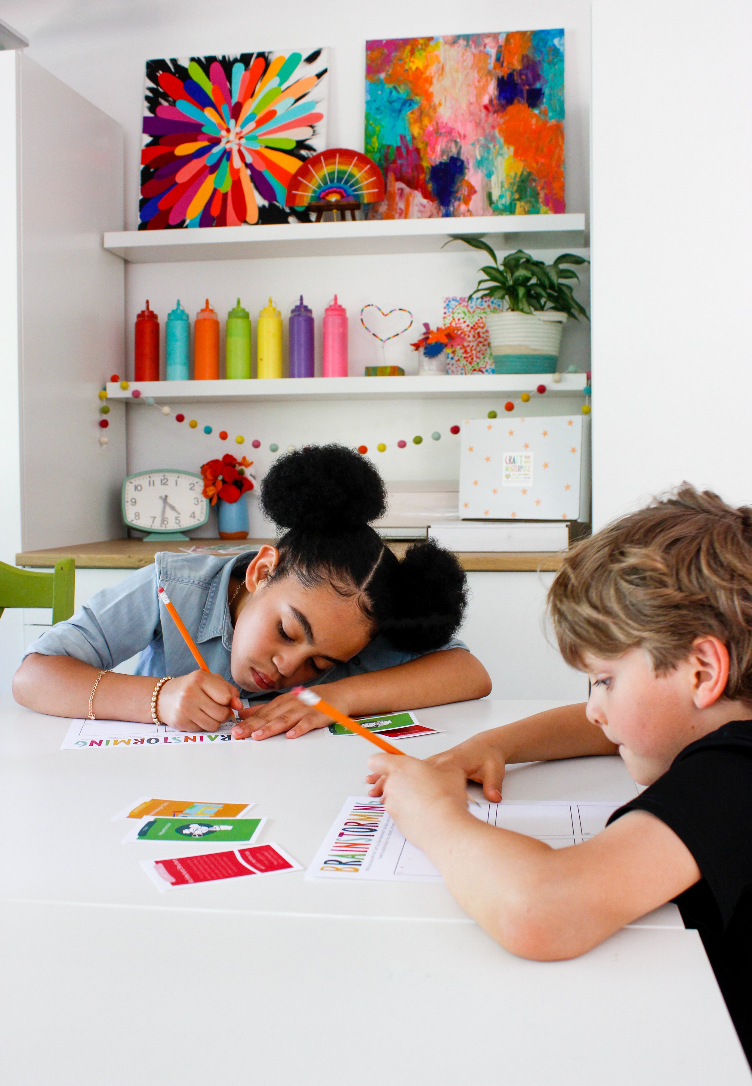 Craft Your Own Masterpiece 9.JPG