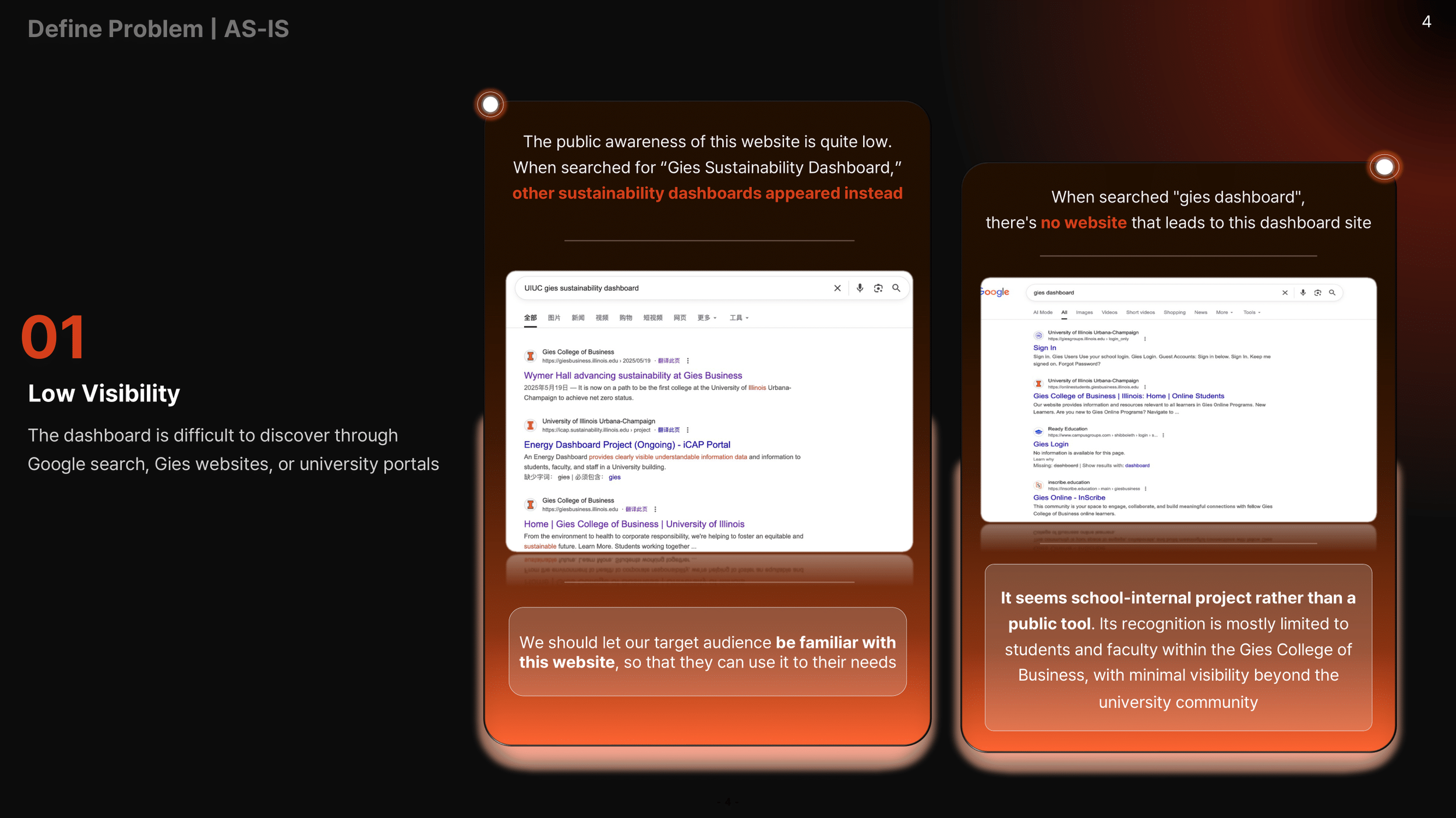 CPRBS_Team NOVA_Final_Output 3-04.png