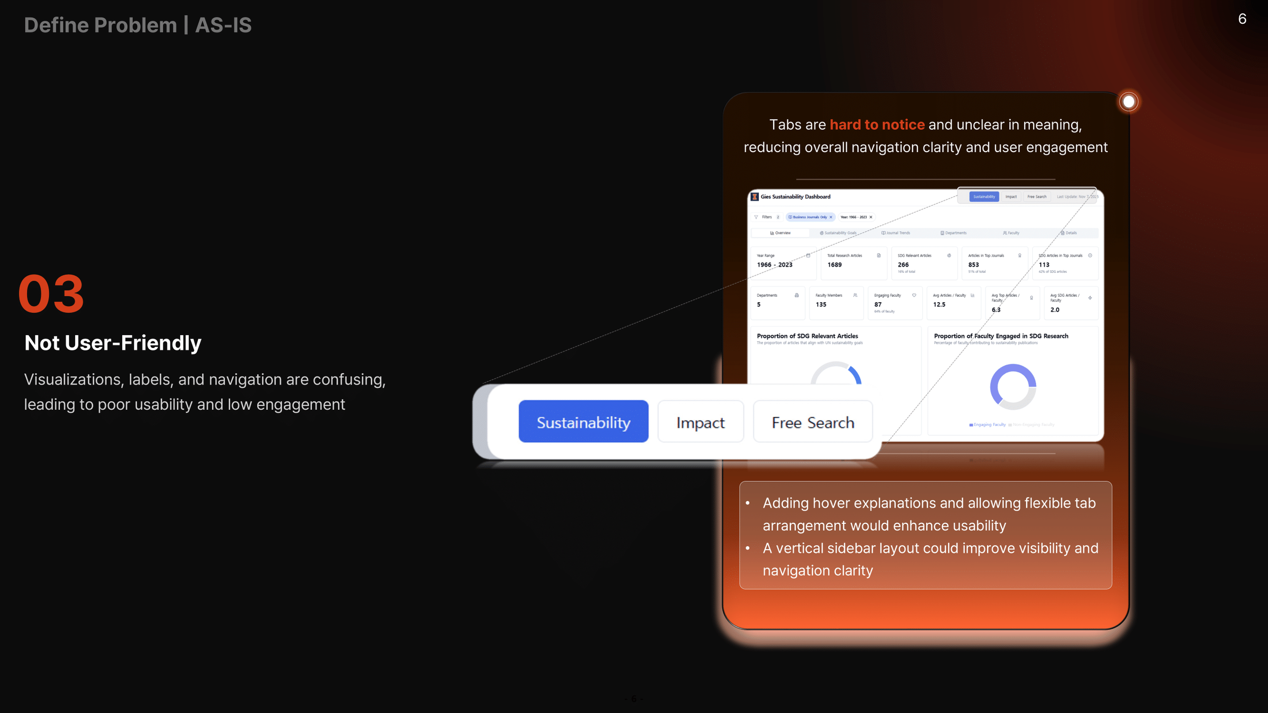 CPRBS_Team NOVA_Final_Output 3-06.png