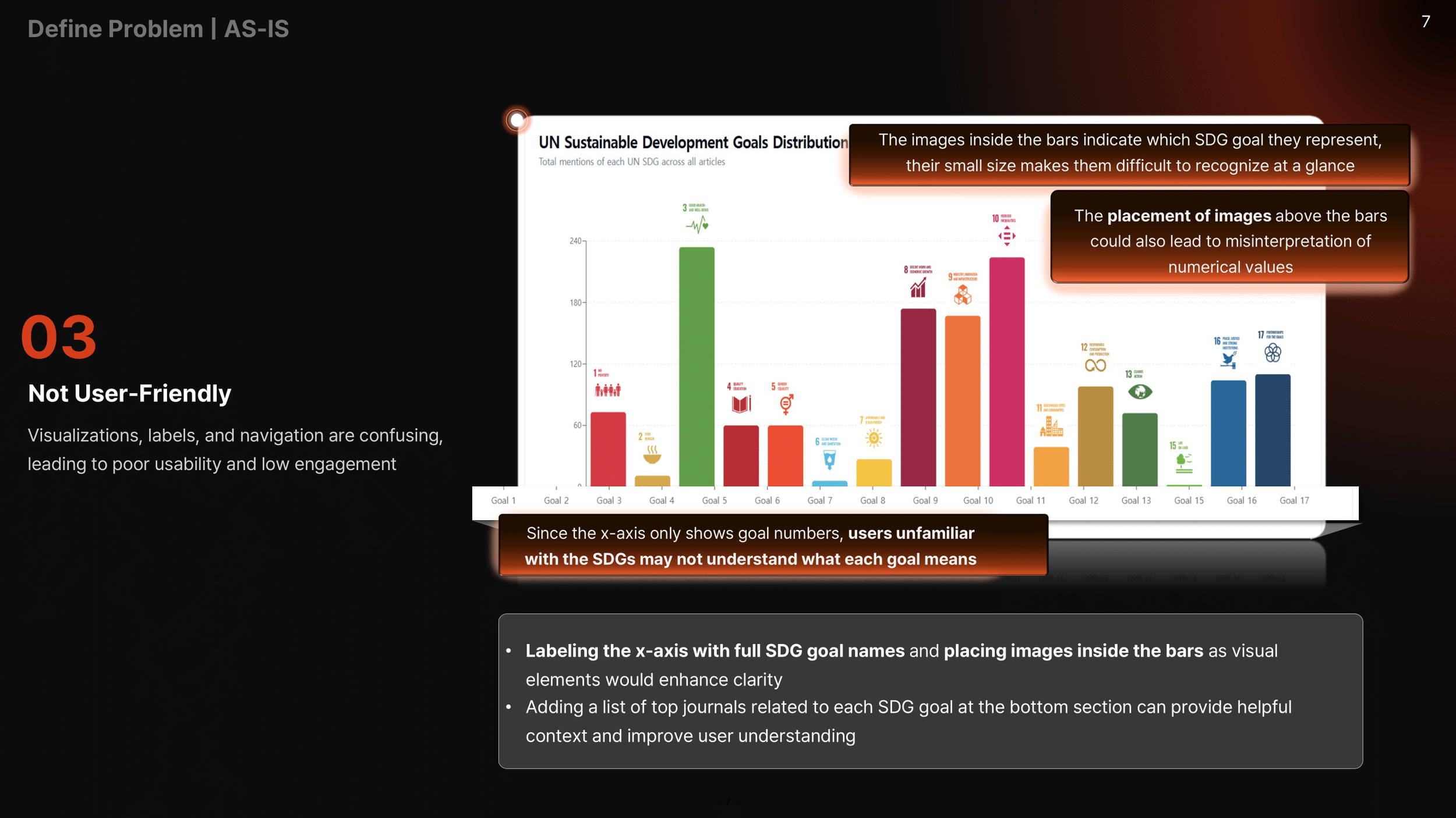 CPRBS_Team NOVA_Final_Output 3-07.png