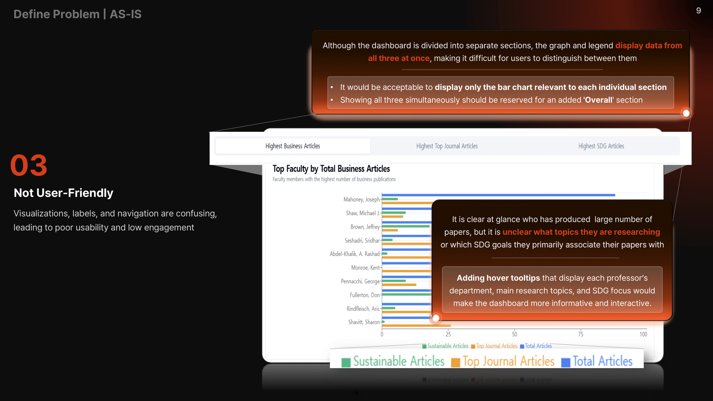 CPRBS_Team NOVA_Final_Output 3-09.png