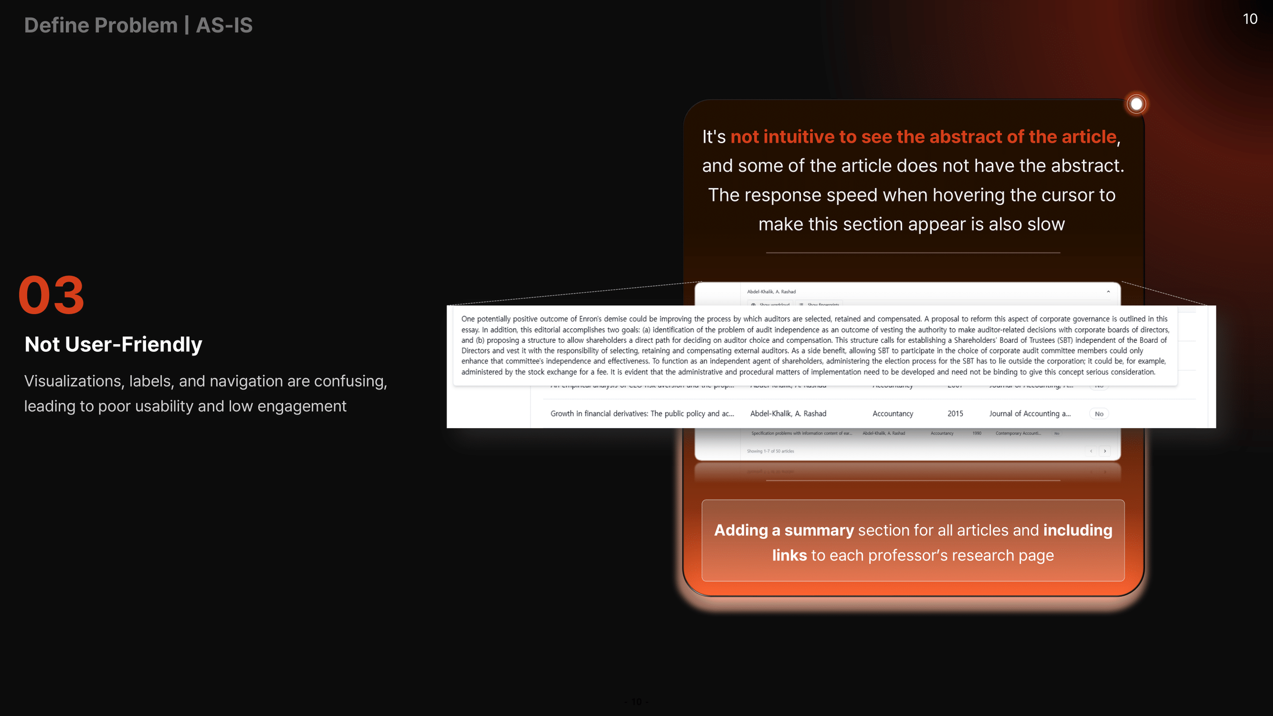 CPRBS_Team NOVA_Final_Output 3-10.png