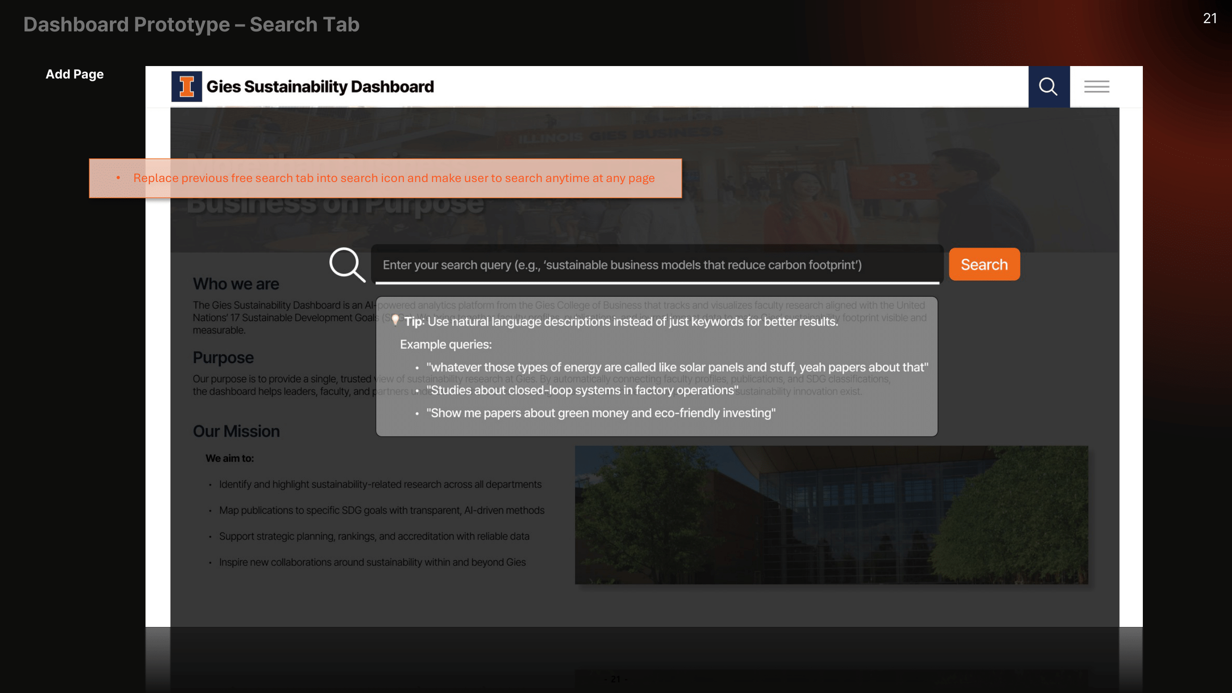 CPRBS_Team NOVA_Final_Output 3-21.png