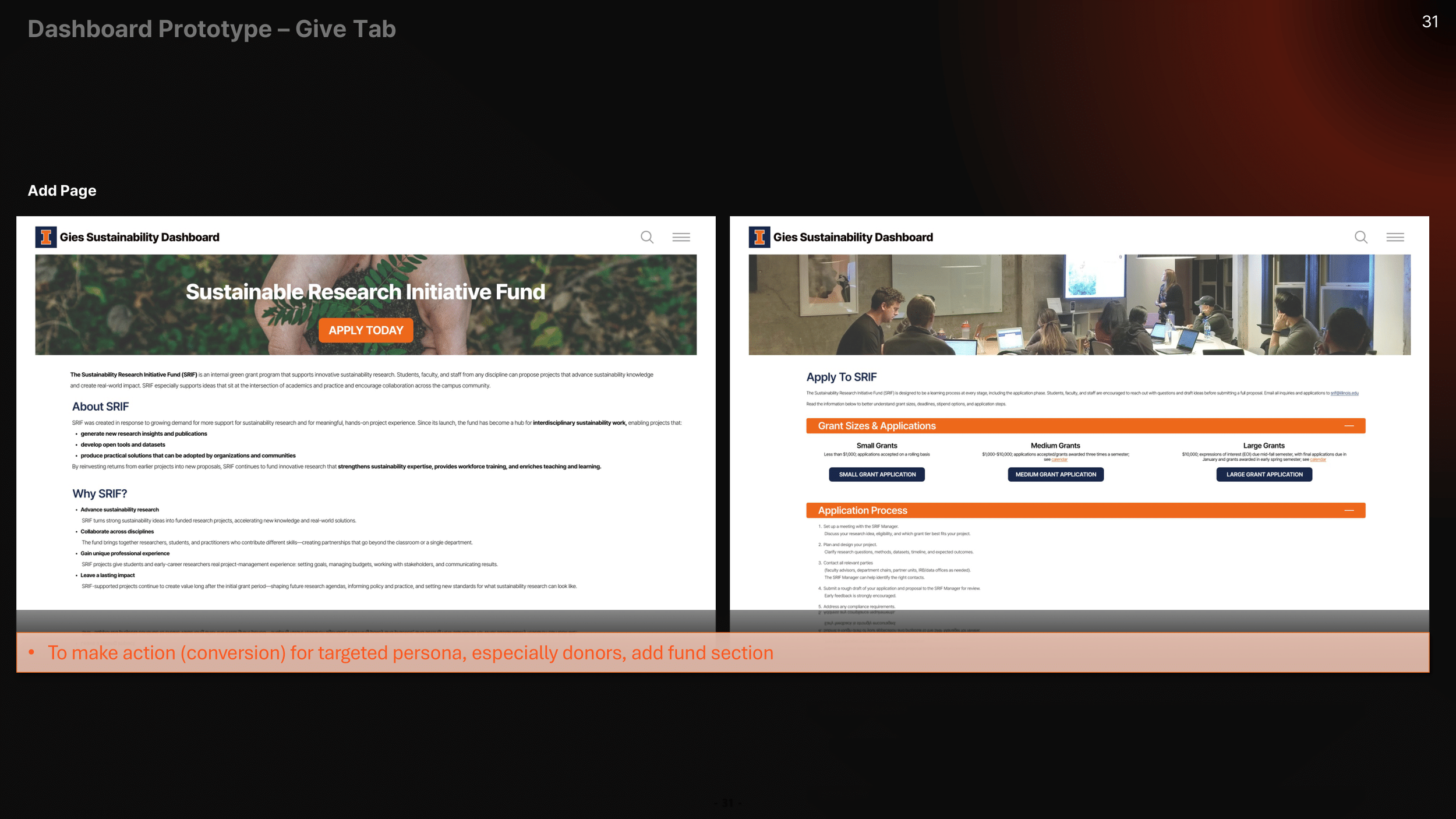 CPRBS_Team NOVA_Final_Output 3-31.png