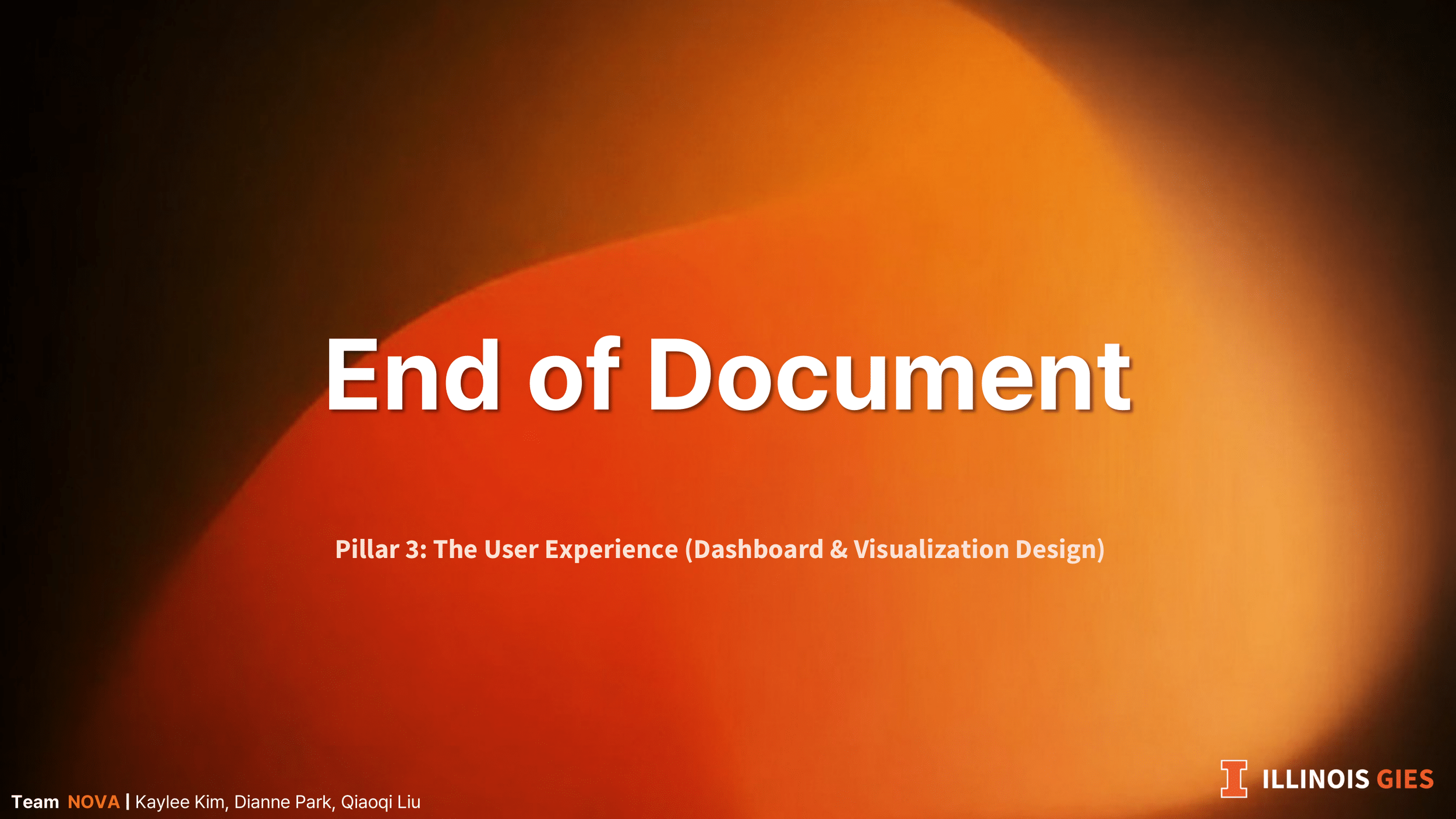 CPRBS_Team NOVA_Final_Output 3-32.png