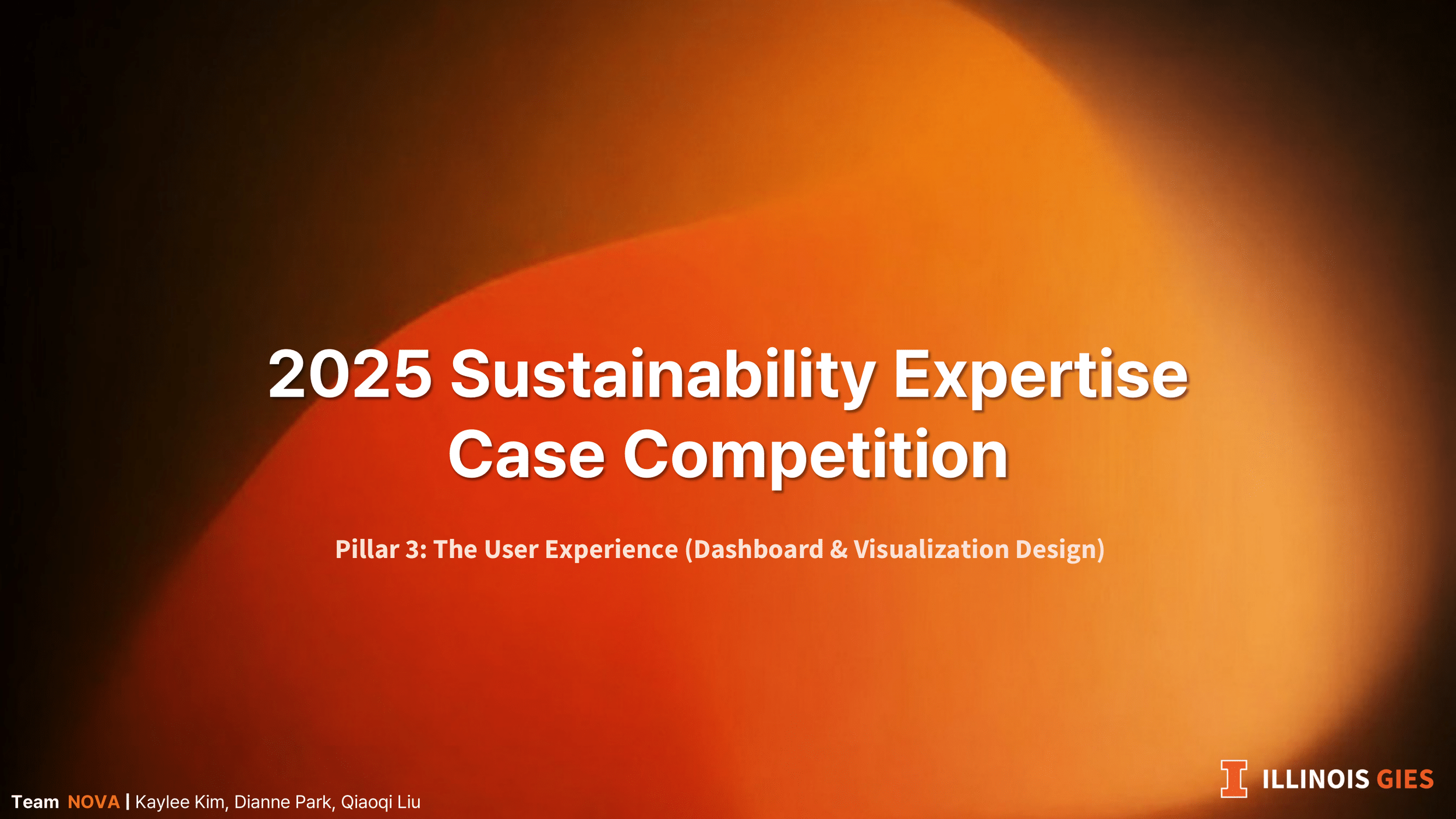 CPRBS_Team NOVA_Final_Output 3-01.png