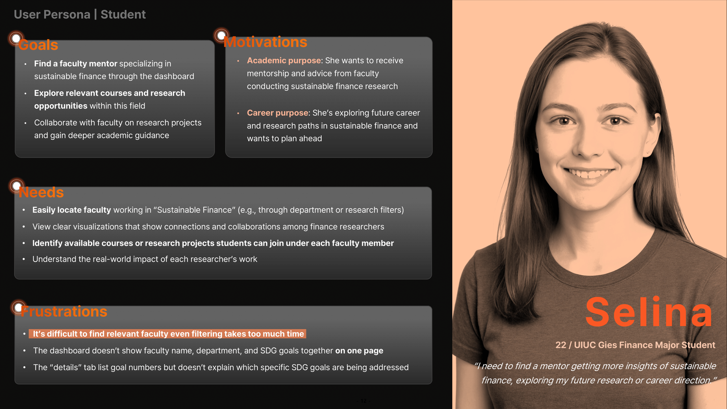 CPRBS_Team NOVA_Final_Output 3-12.png