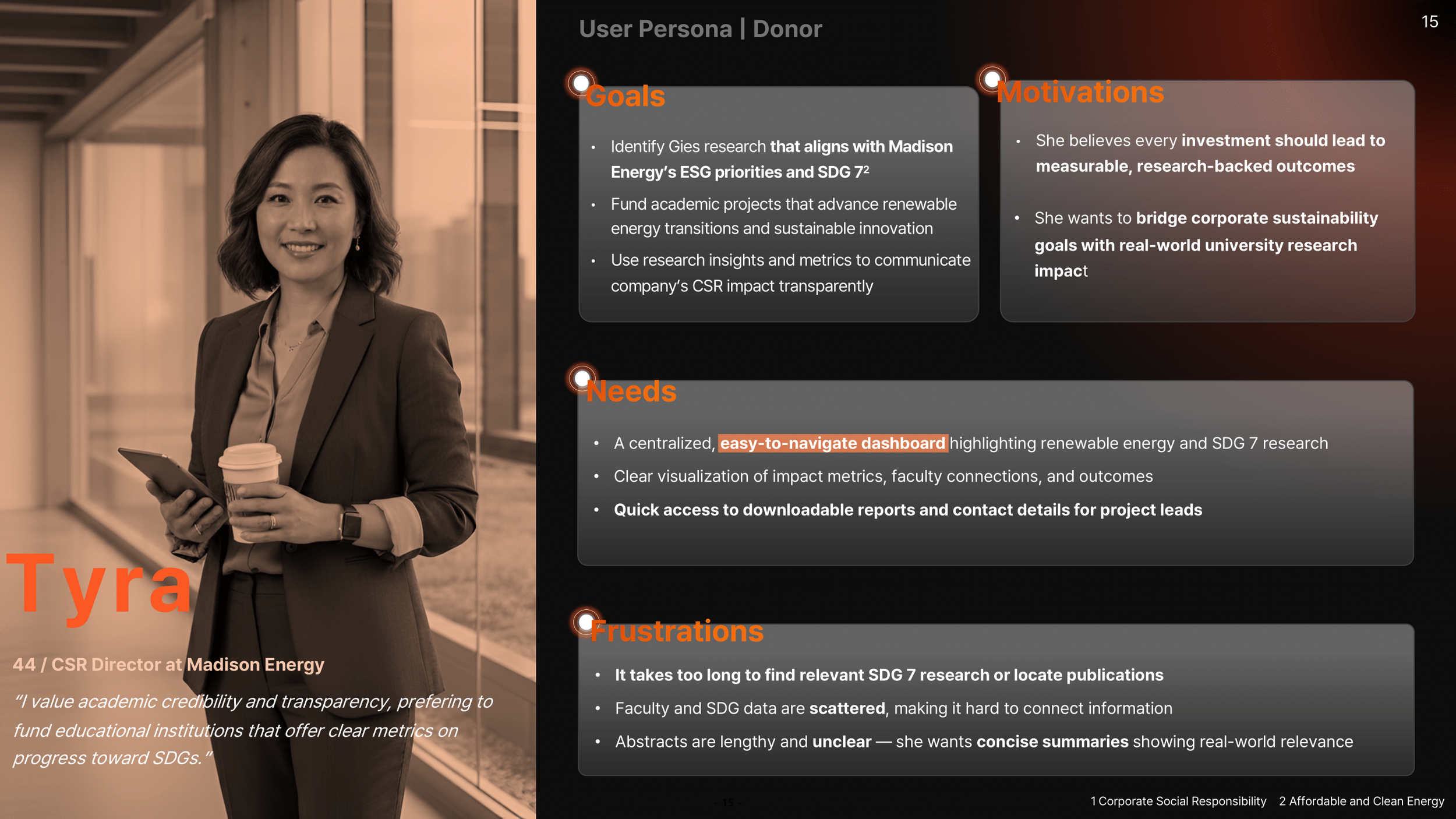 CPRBS_Team NOVA_Final_Output 3-15.png