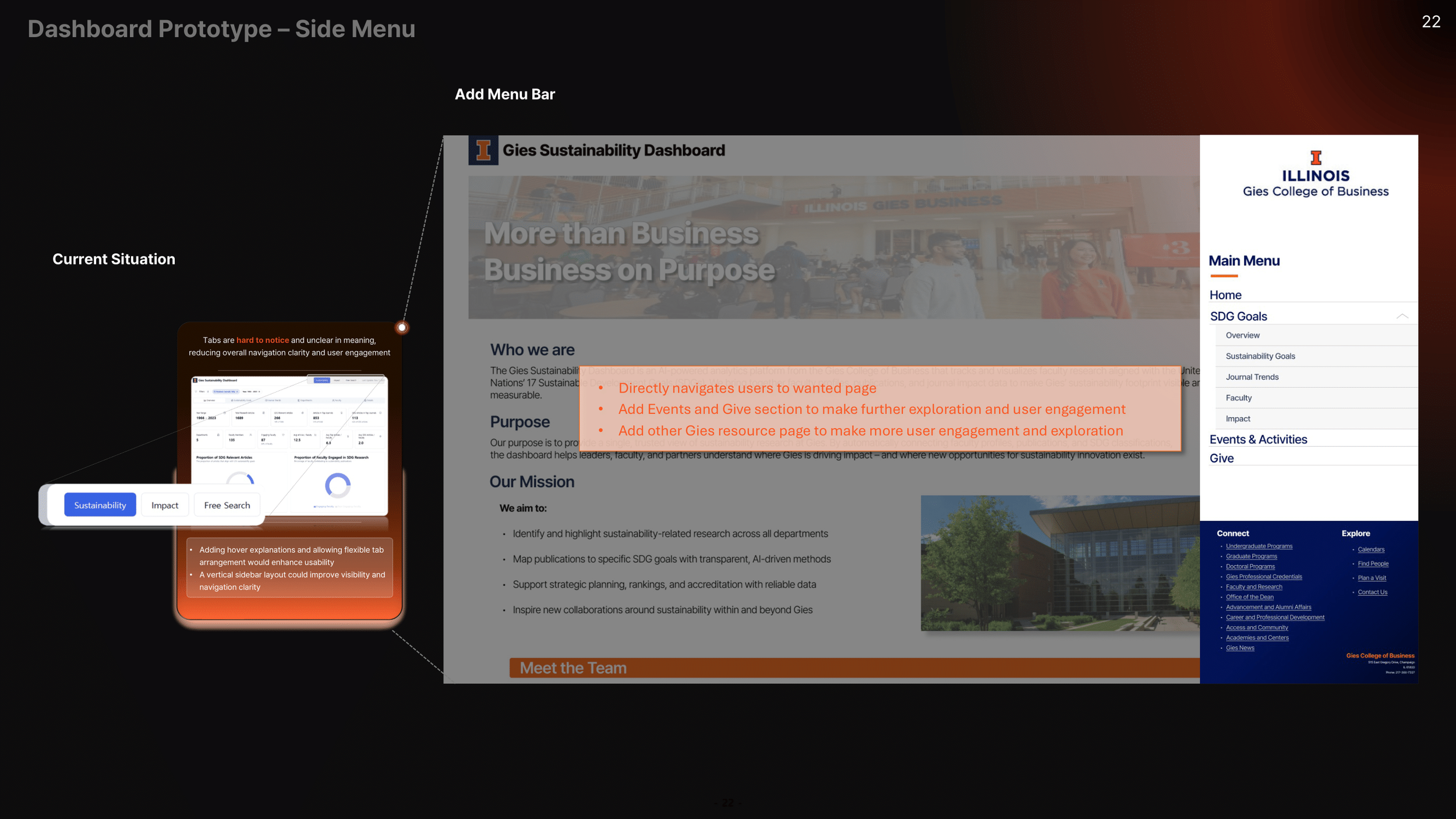 CPRBS_Team NOVA_Final_Output 3-22.png