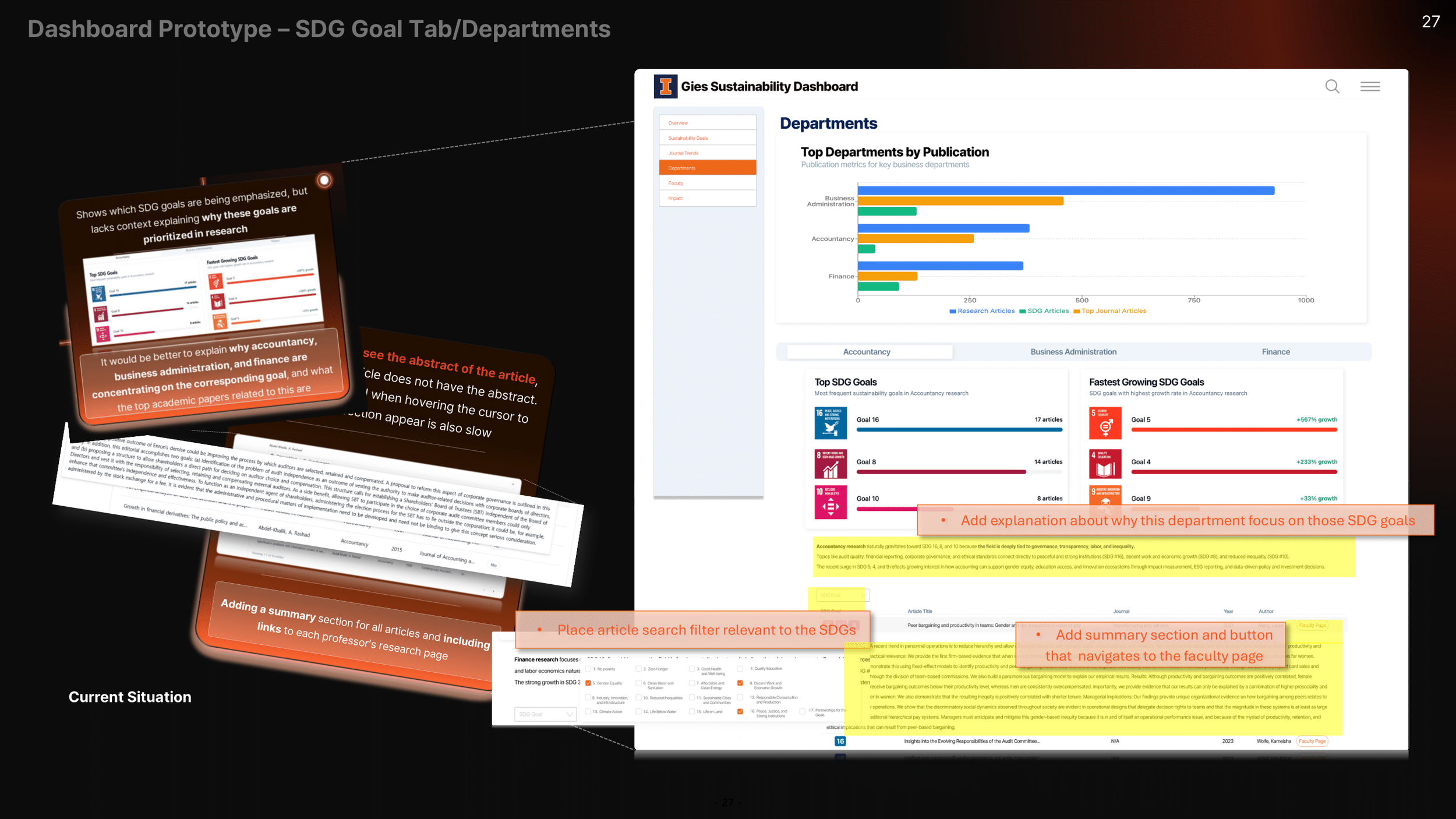 CPRBS_Team NOVA_Final_Output 3-27.png