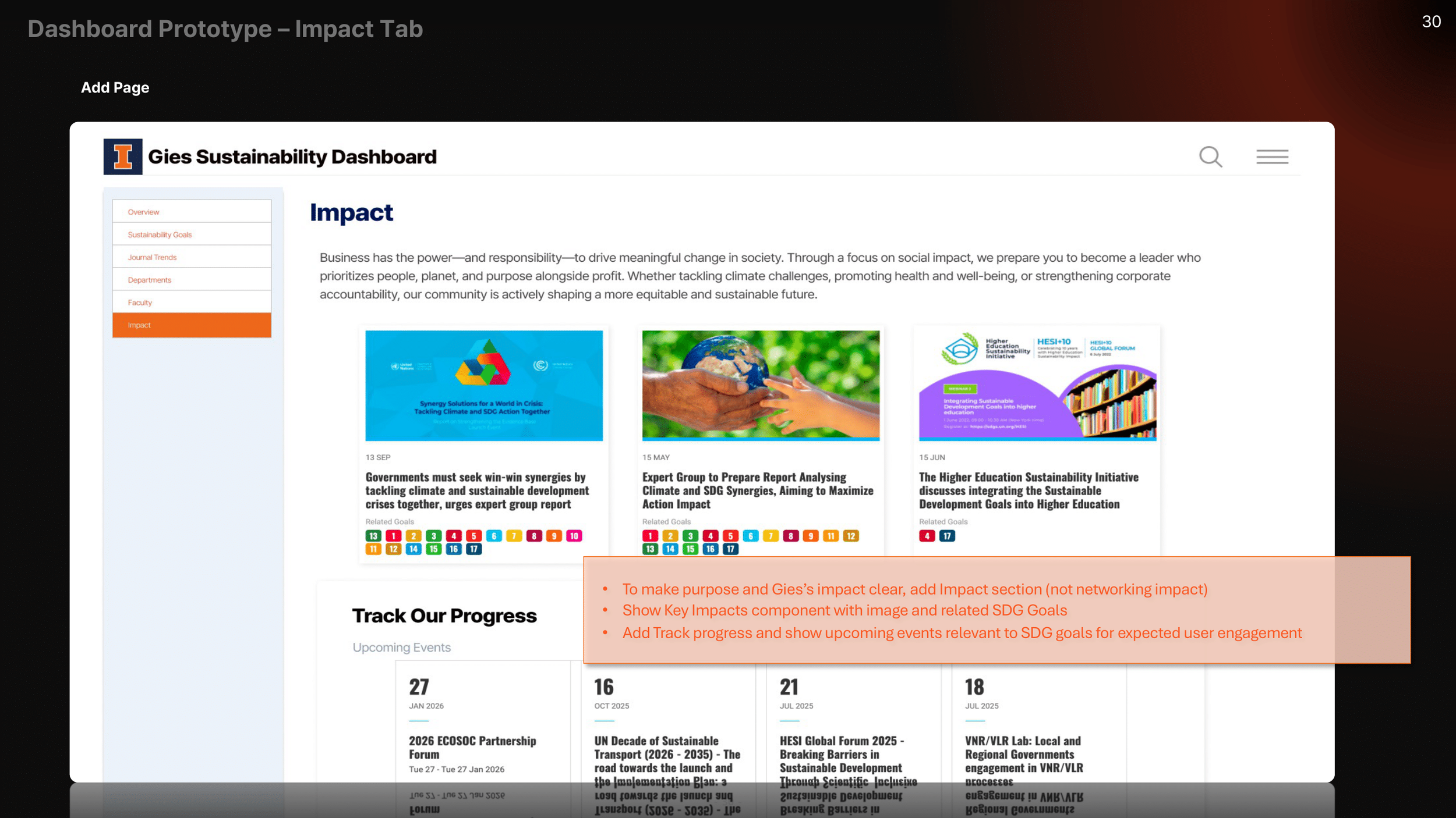 CPRBS_Team NOVA_Final_Output 3-30.png