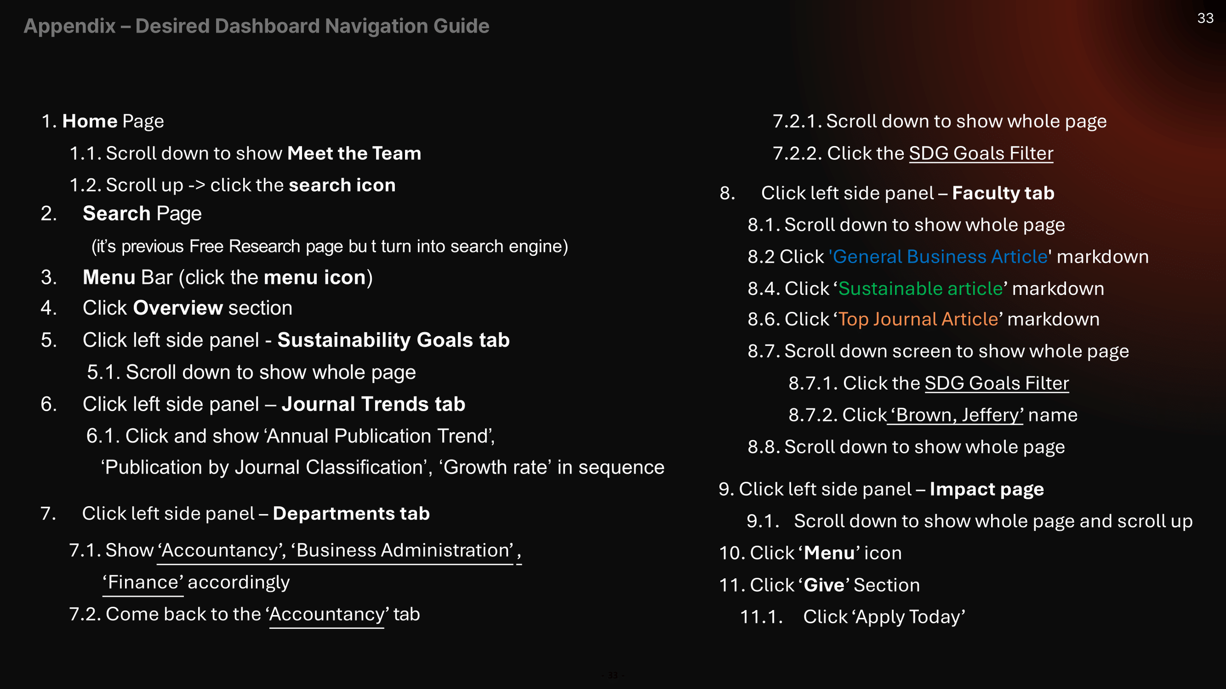 CPRBS_Team NOVA_Final_Output 3-33.png