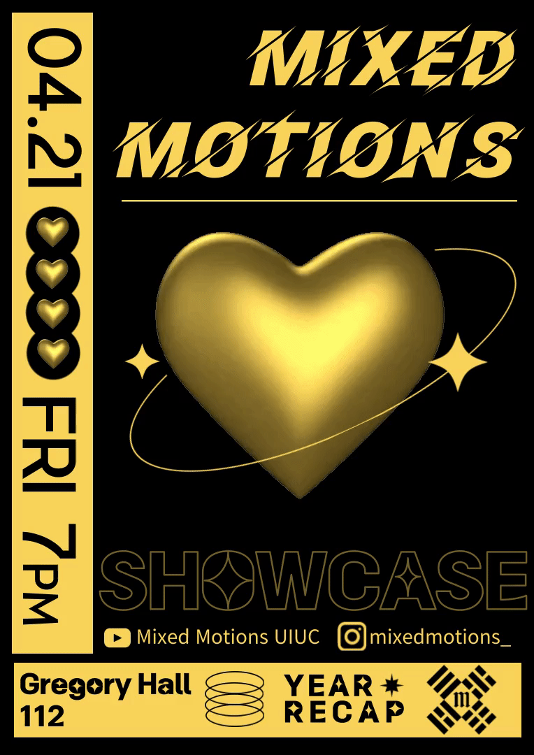 봄23 쇼케 (골드).gif