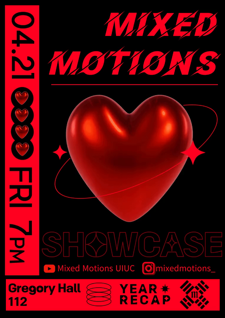 봄23 쇼케 (레드).gif