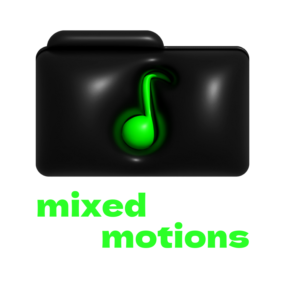 제목을-입력해주세요_-002 (2).png