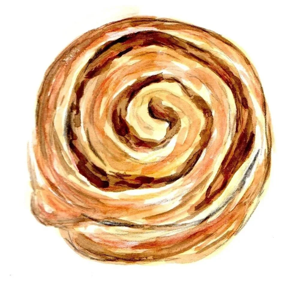 cinnamon%2Bbun.jpg