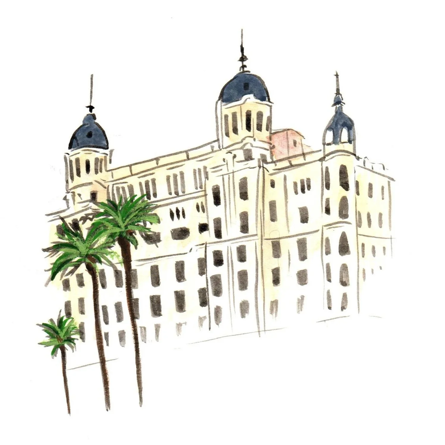 building+1.jpg