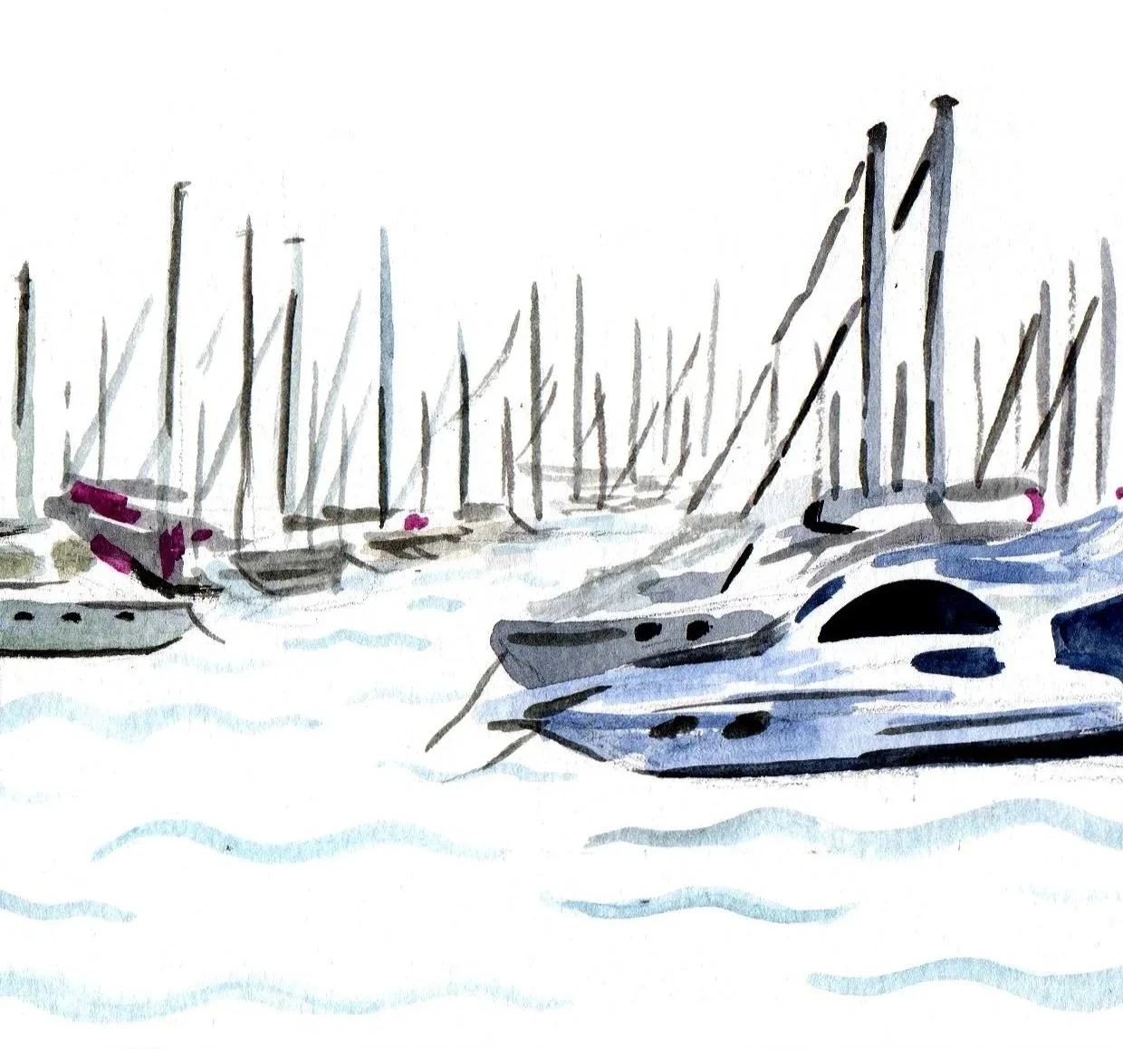 harbour.jpg