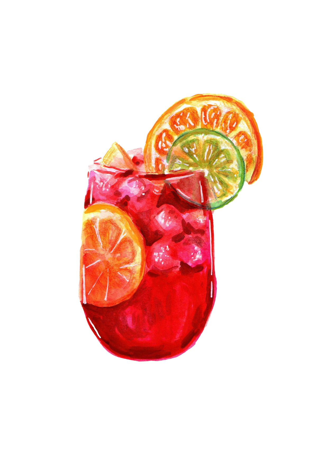 sangria.png