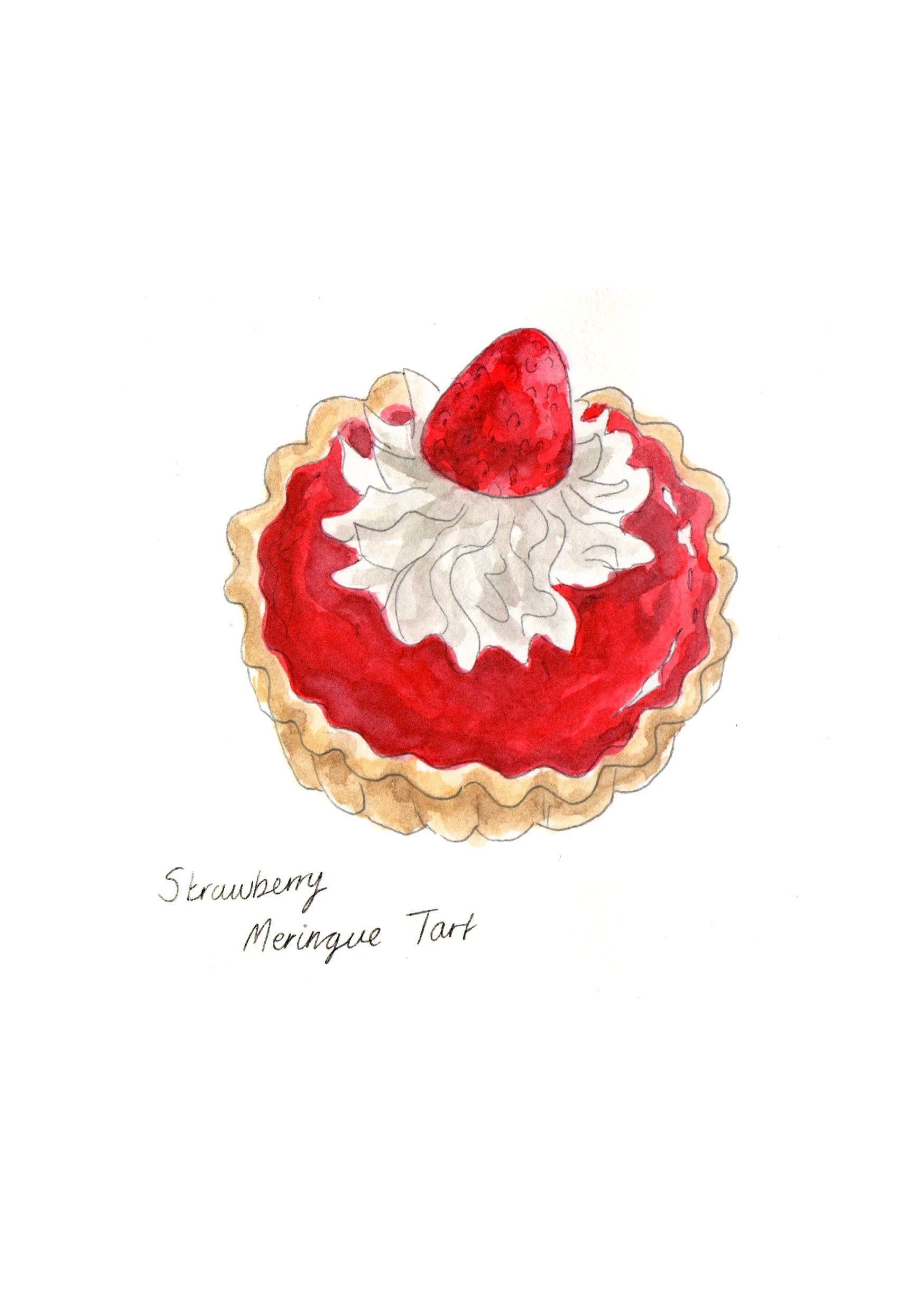 strawberry tart.jpg