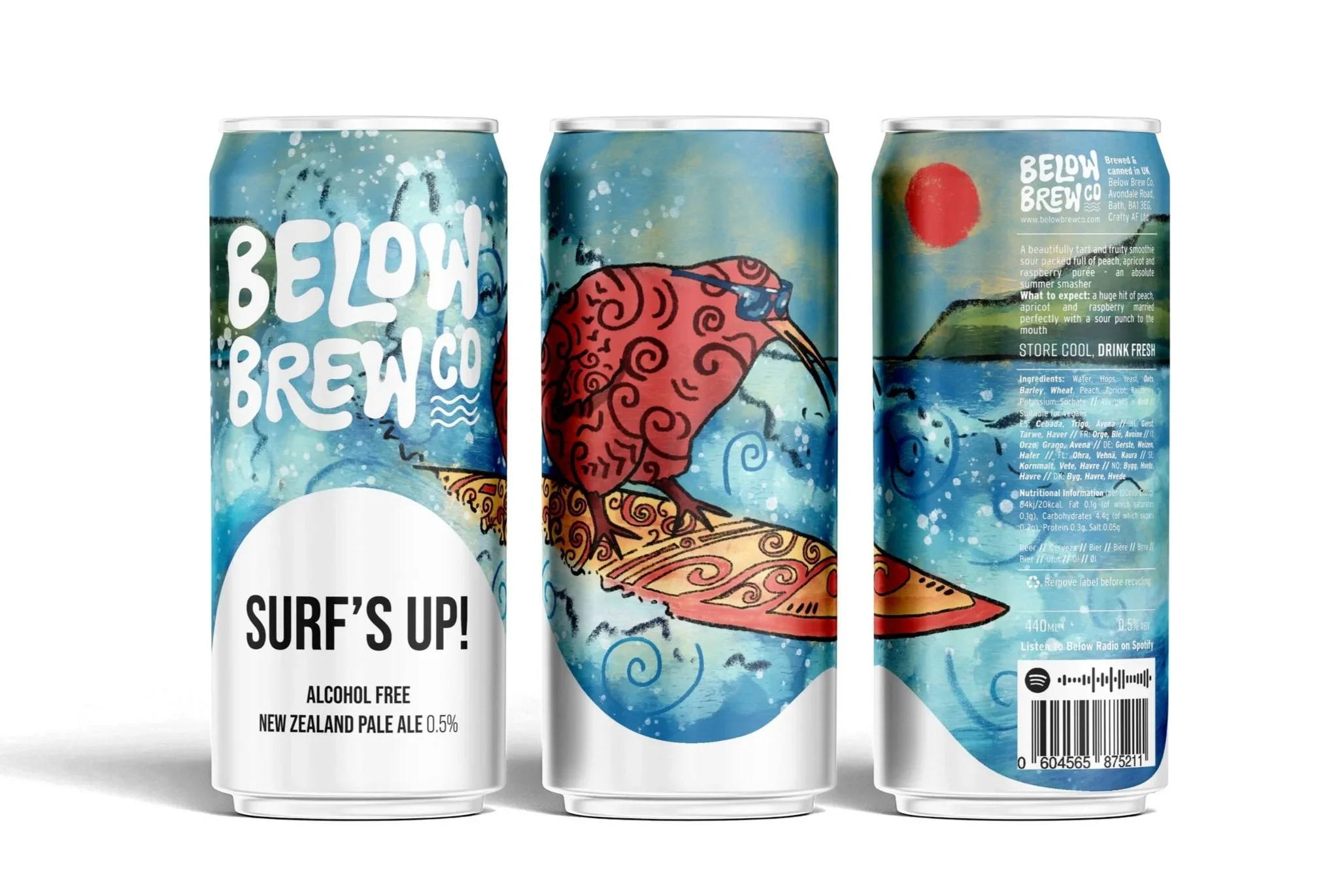 cans with white background.jpg