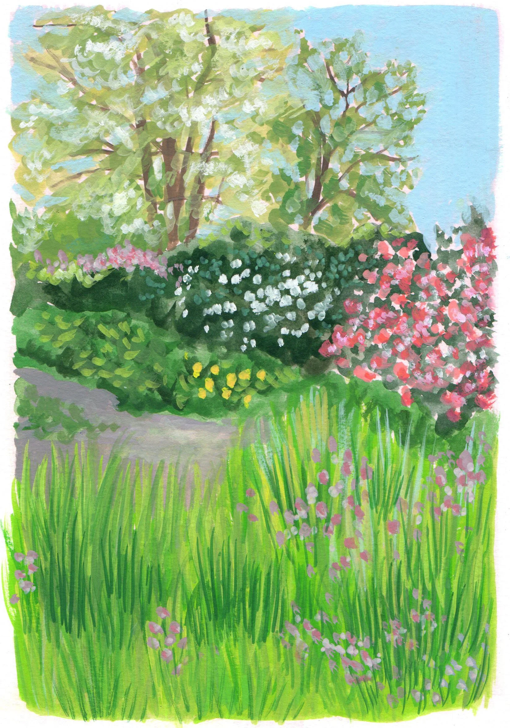 landscape garden copy.jpg