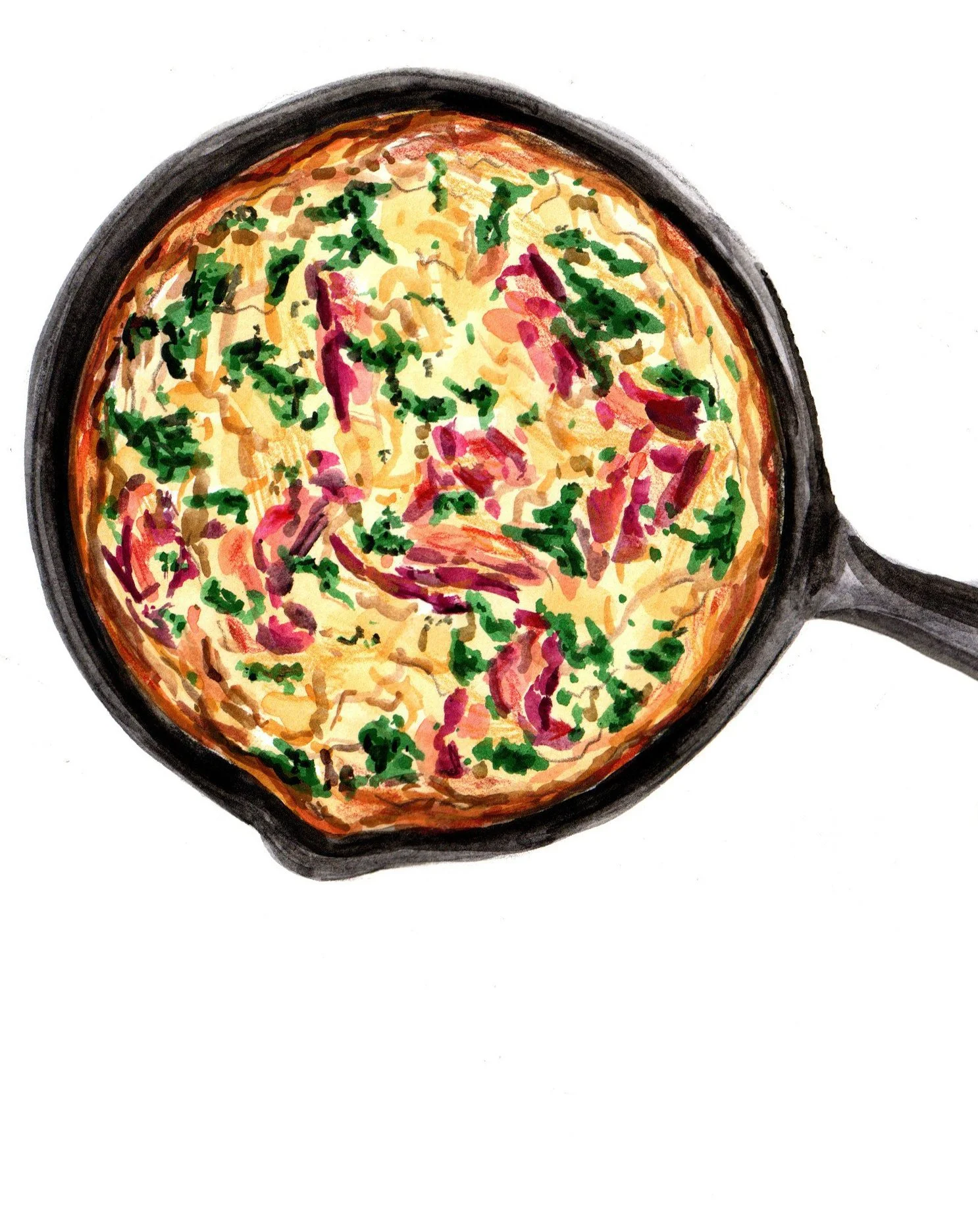 fritatta adjusted angle.jpg