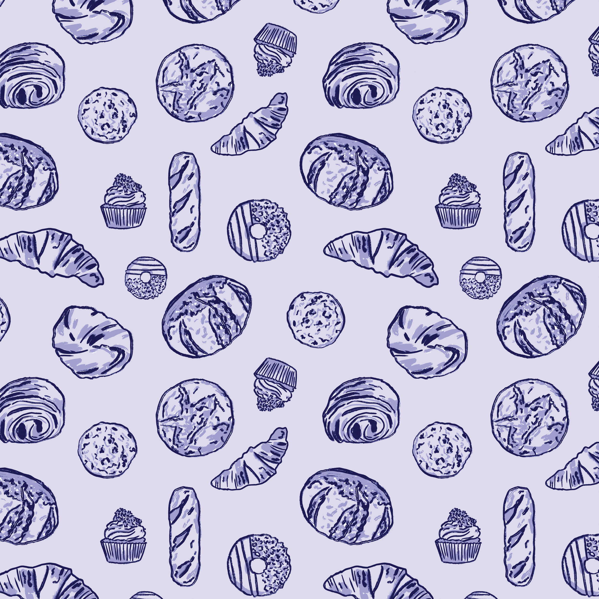 lilac bakery pattern cmyk copy.png