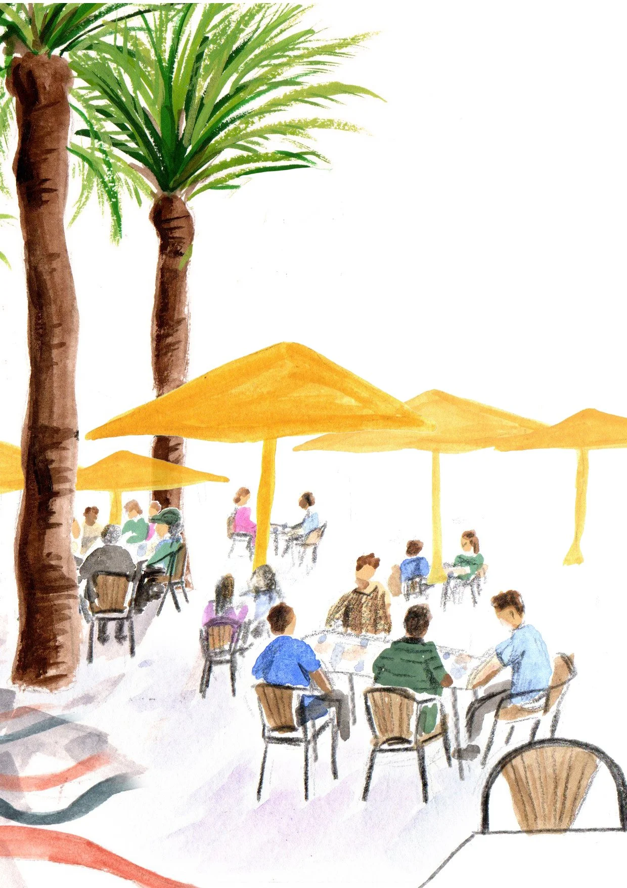 restaurants final reworking copy.jpg
