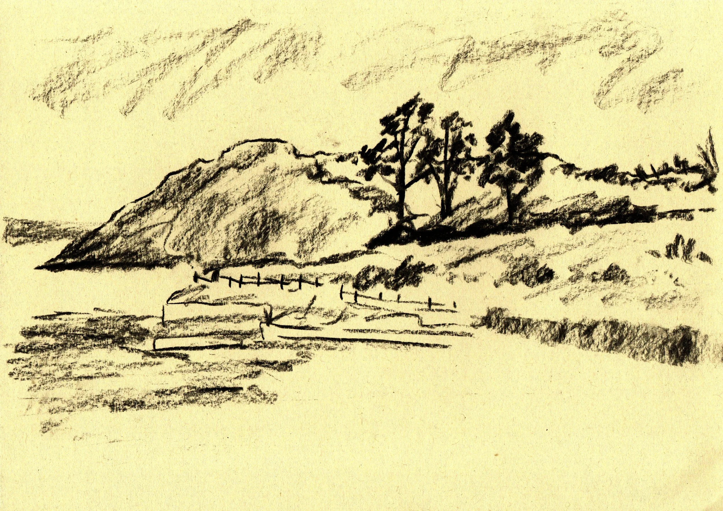 reportage 6.jpg