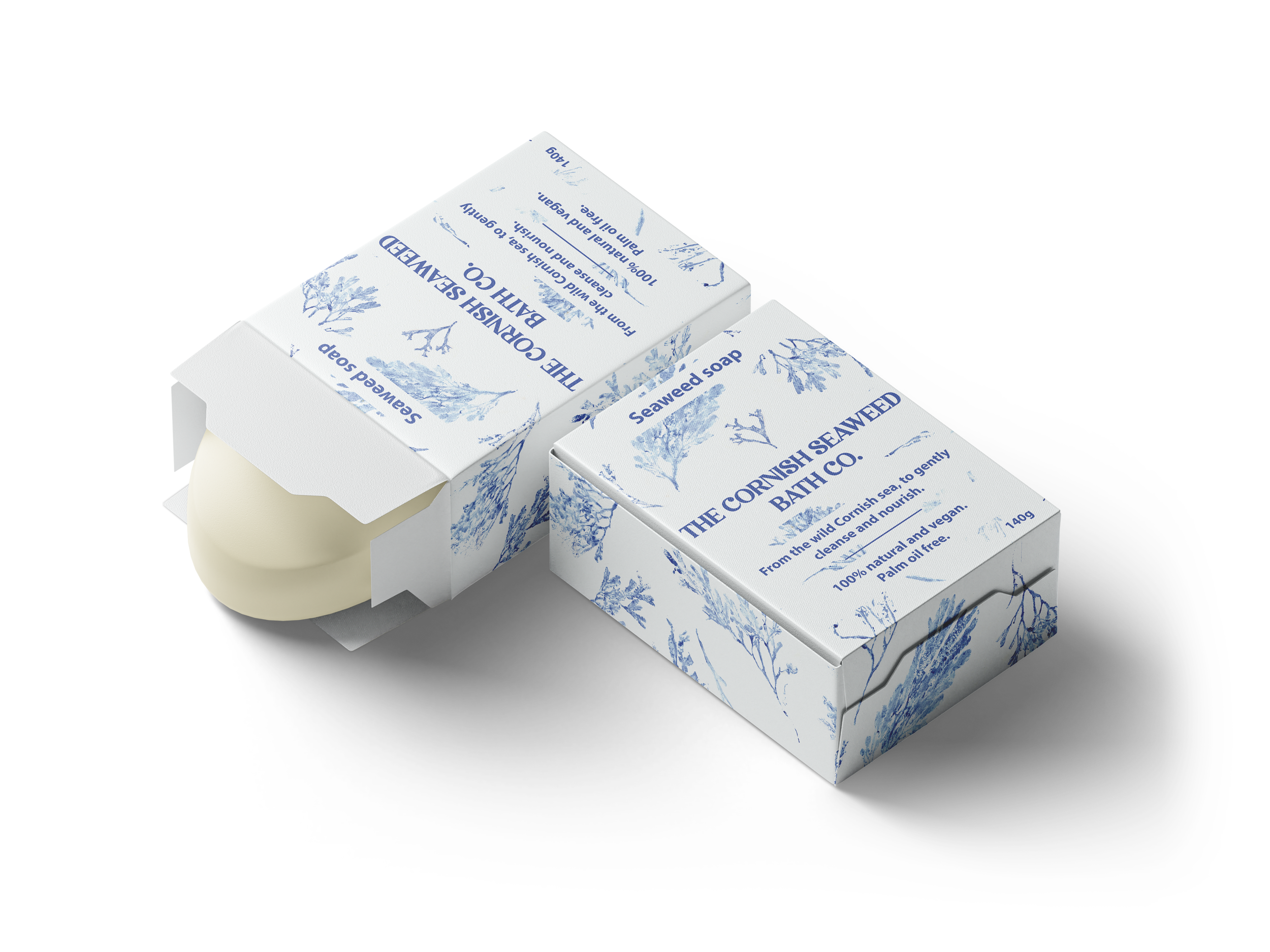 changed soap colour copy 2.png