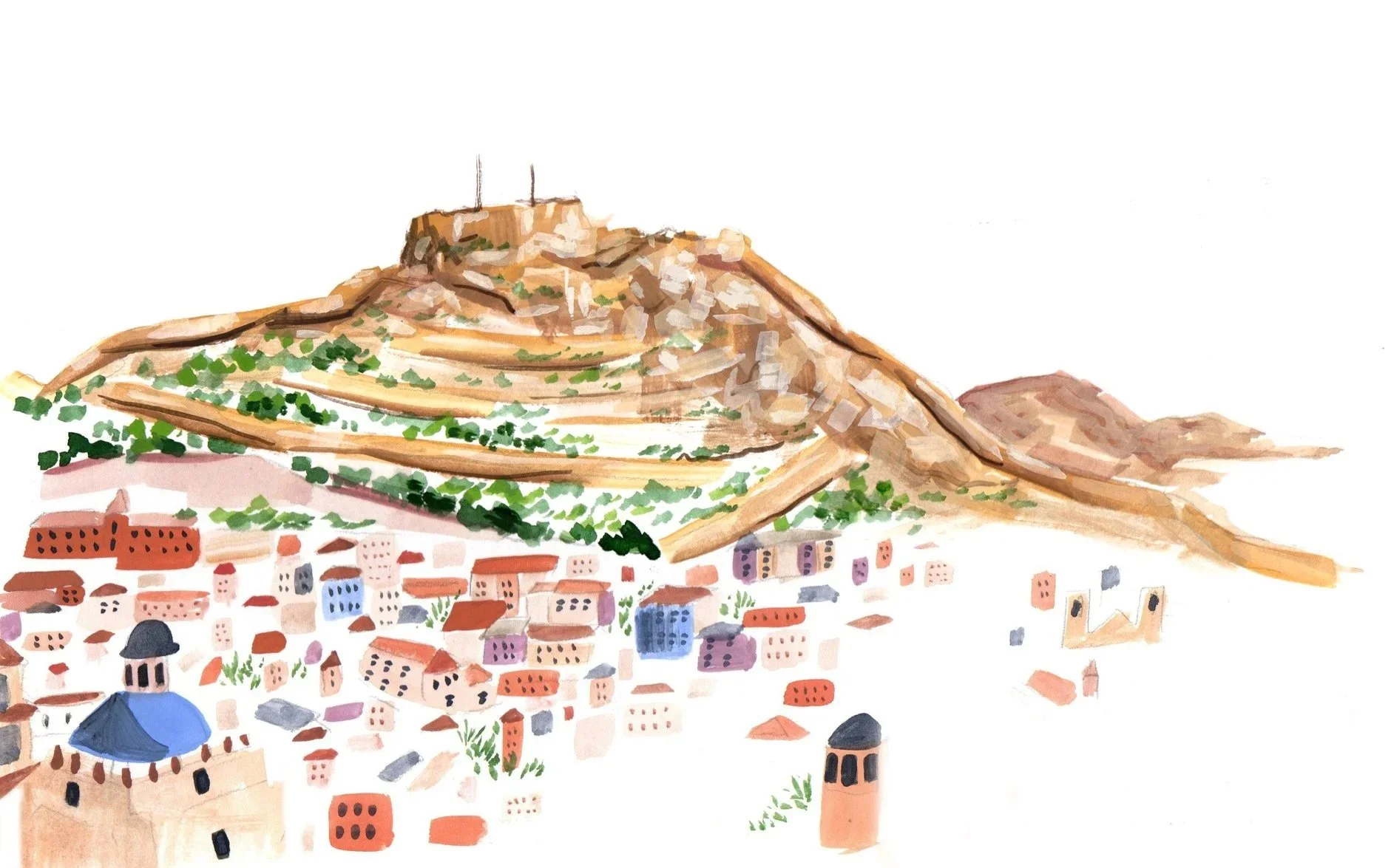 castle with highlights final copy.jpg