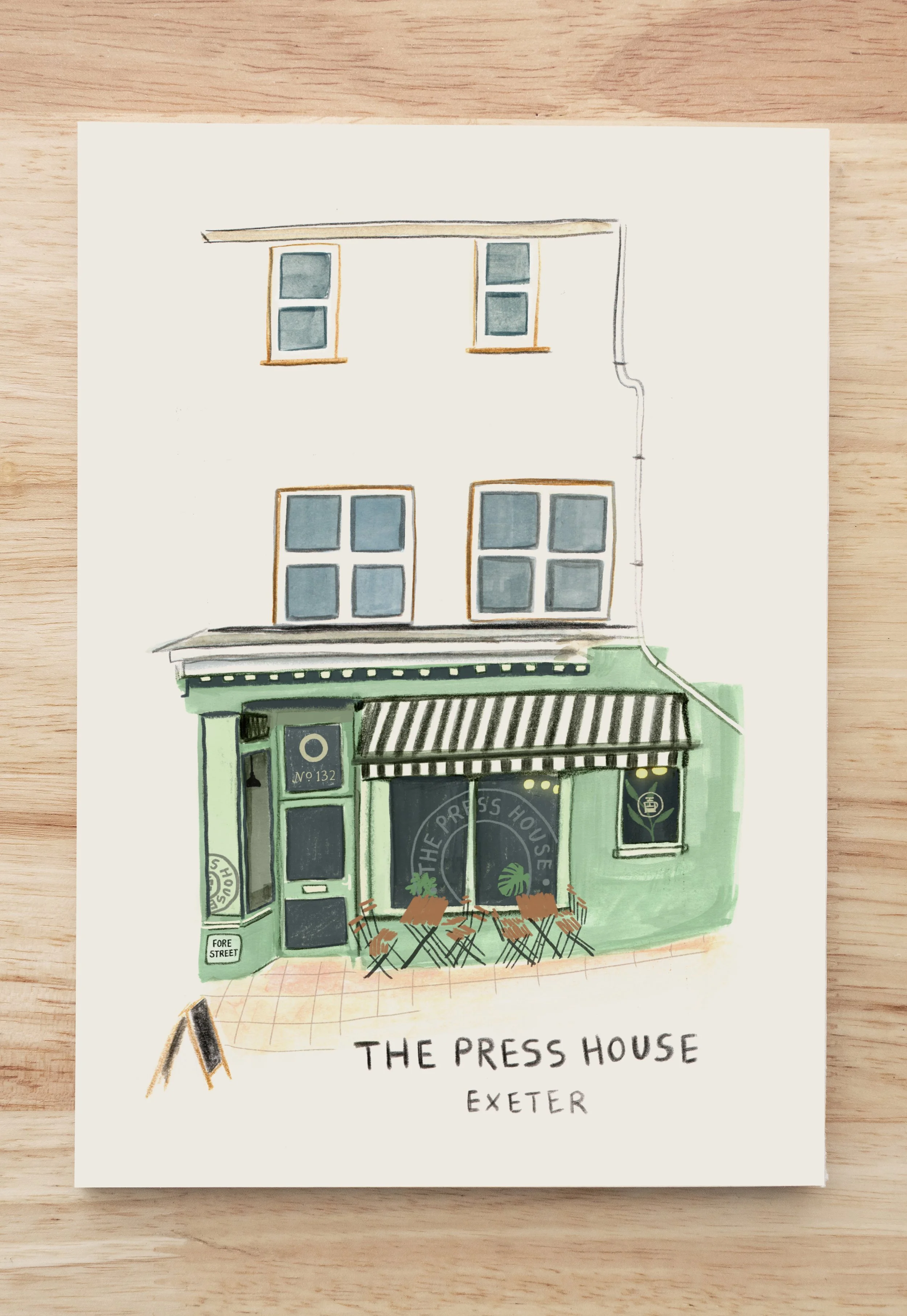 press house mockup.jpg