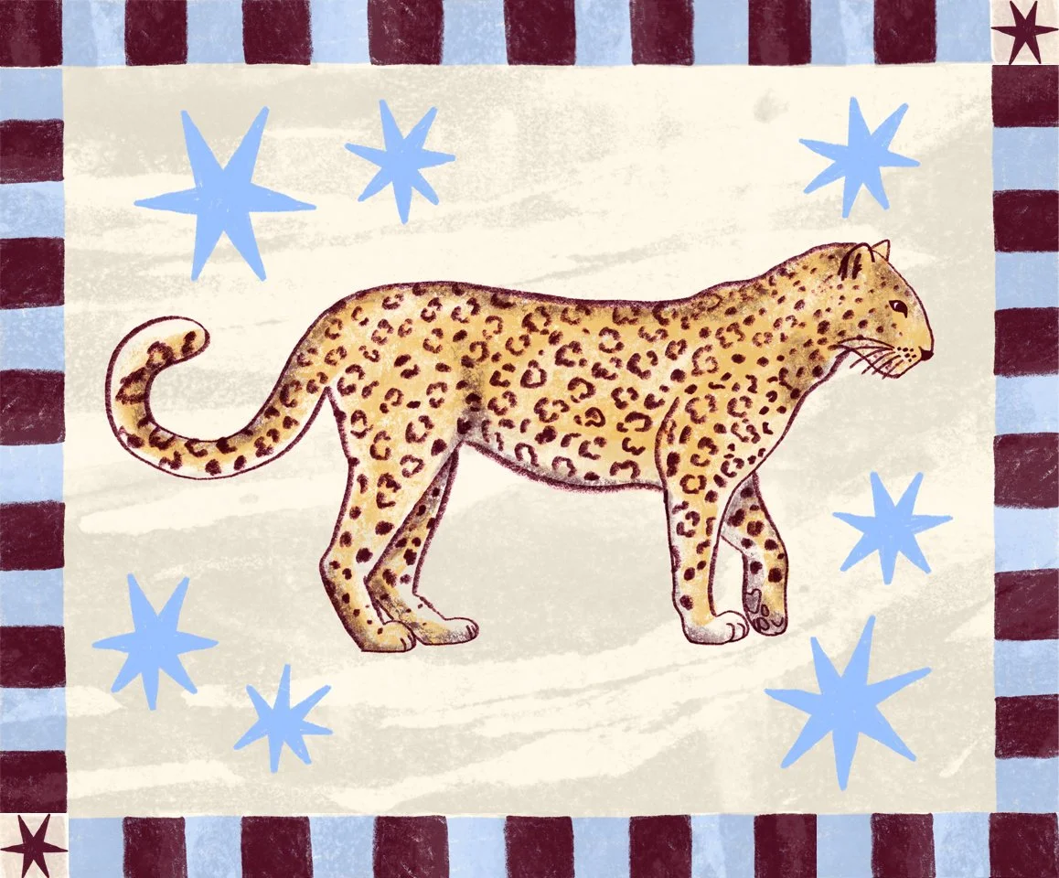 leopard with all around frame.jpg
