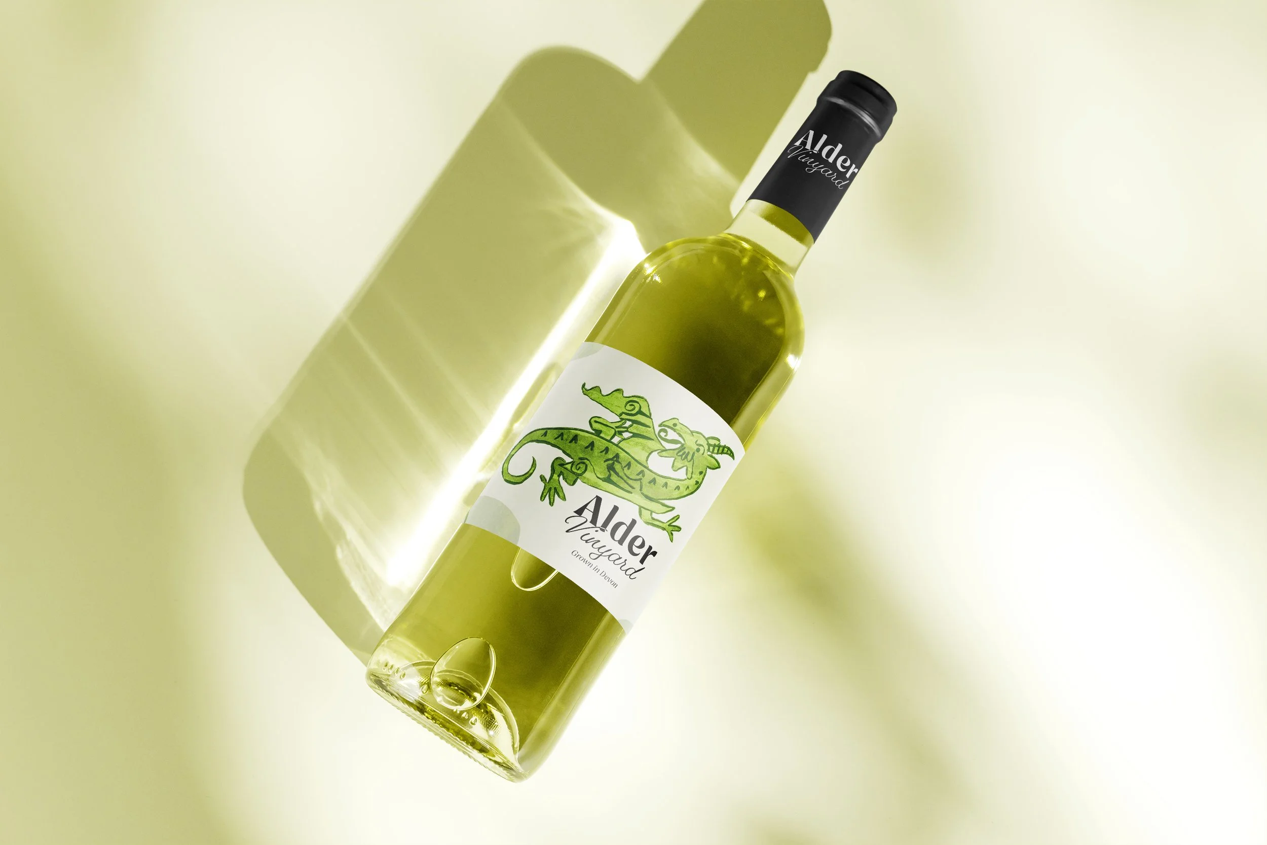 green mockup.jpg