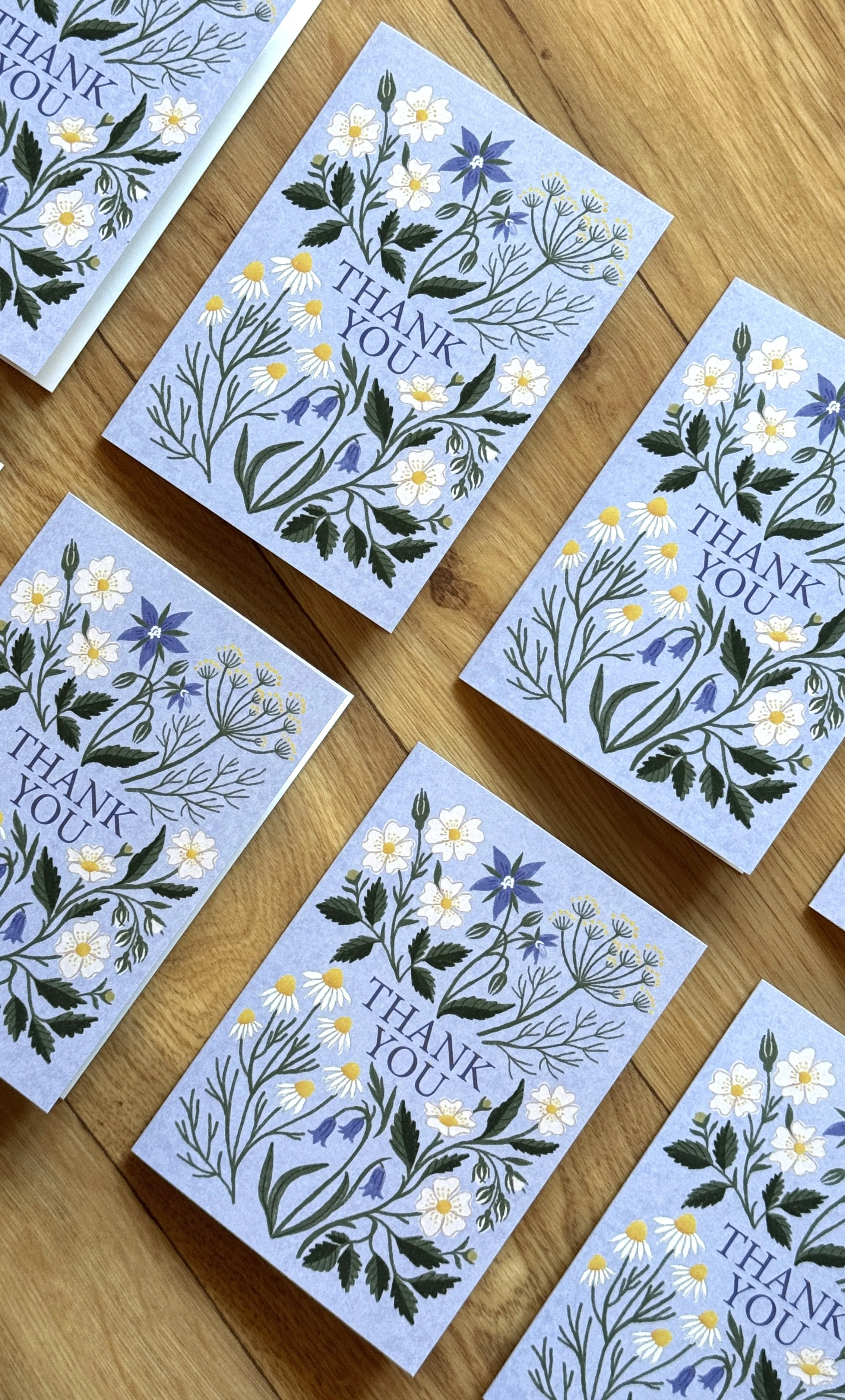 greetings cards photograph 1.jpg