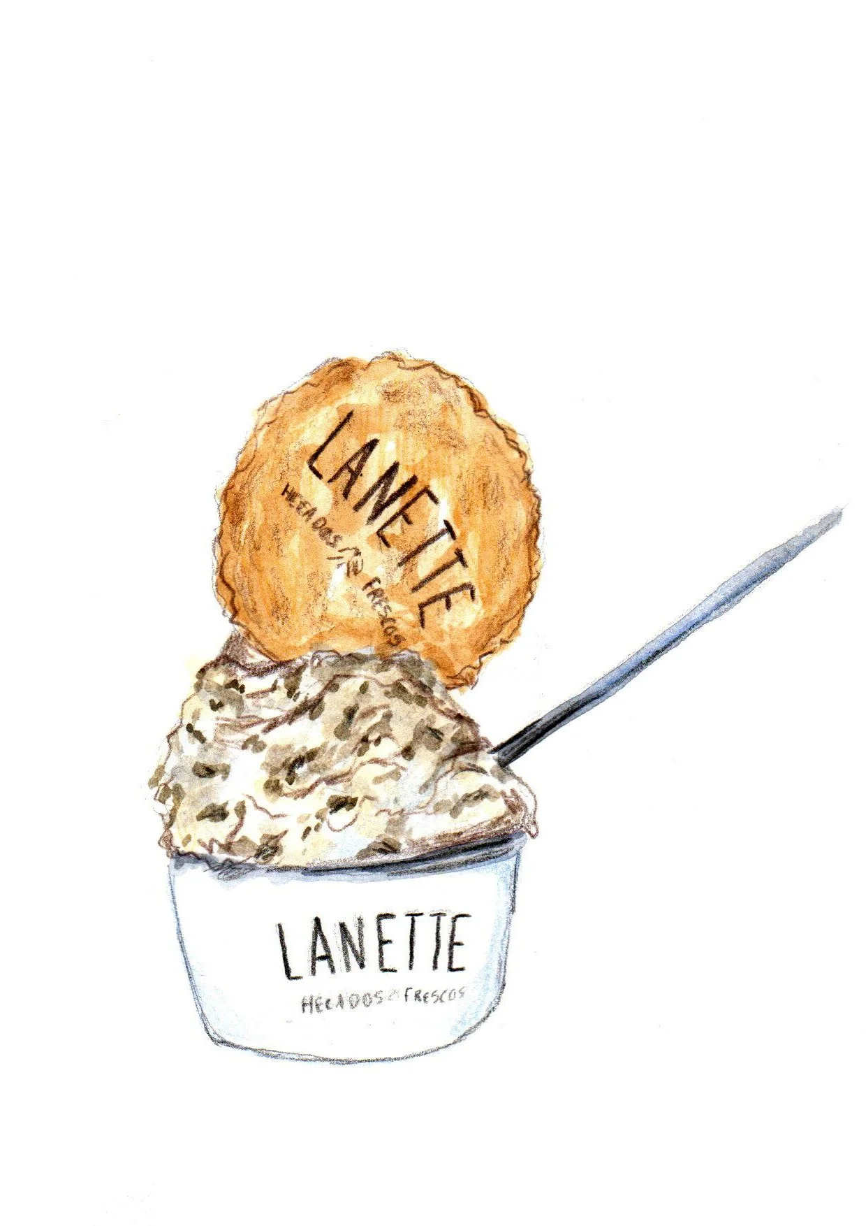 icecream.jpg