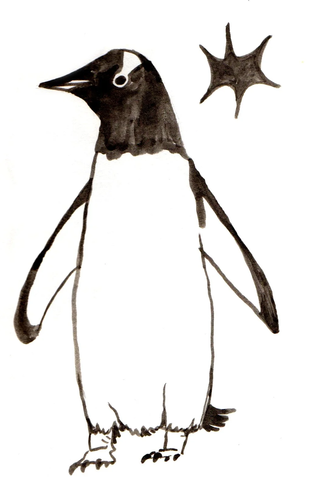penguin.jpg
