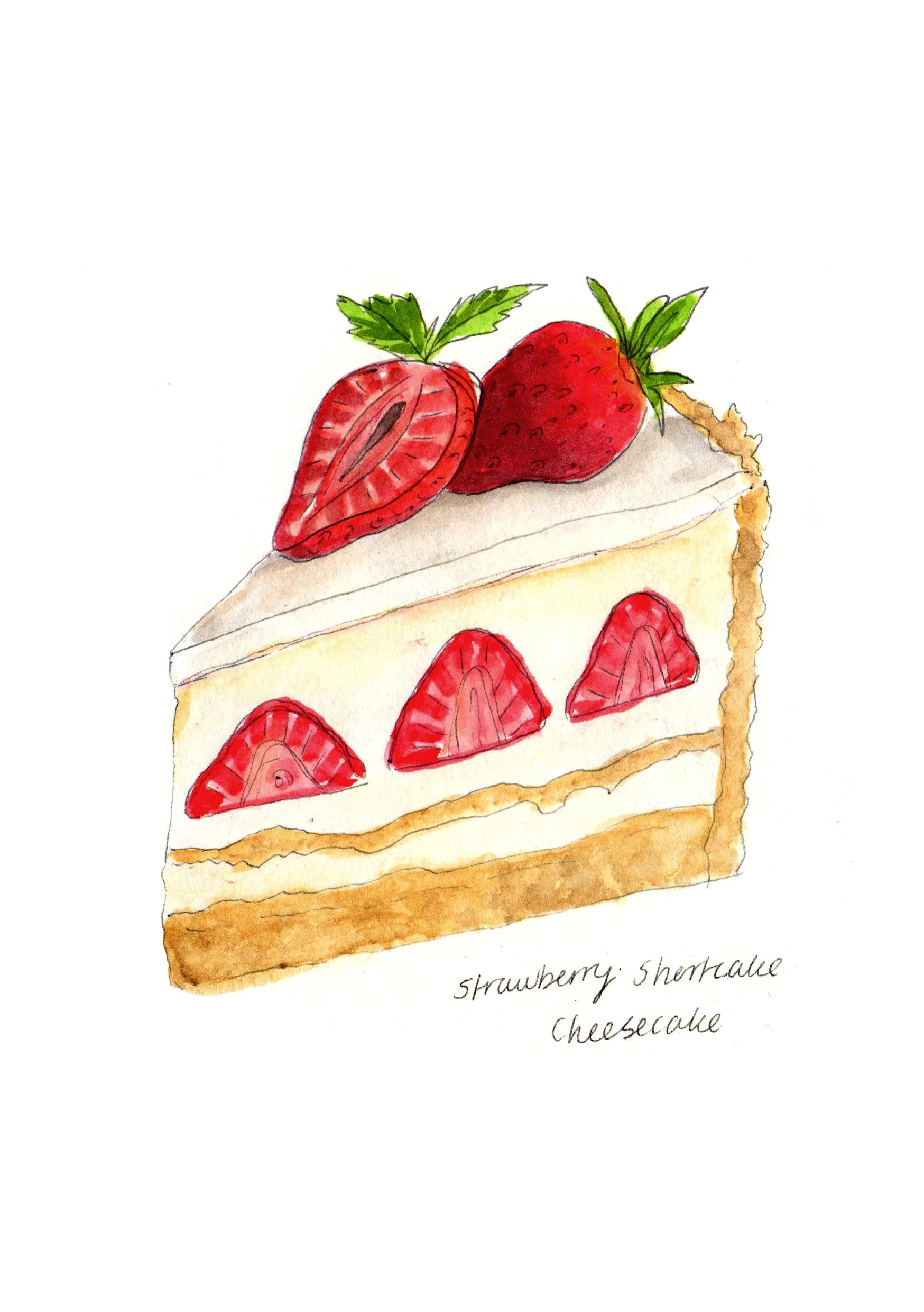 strawberry cheesecake.jpg