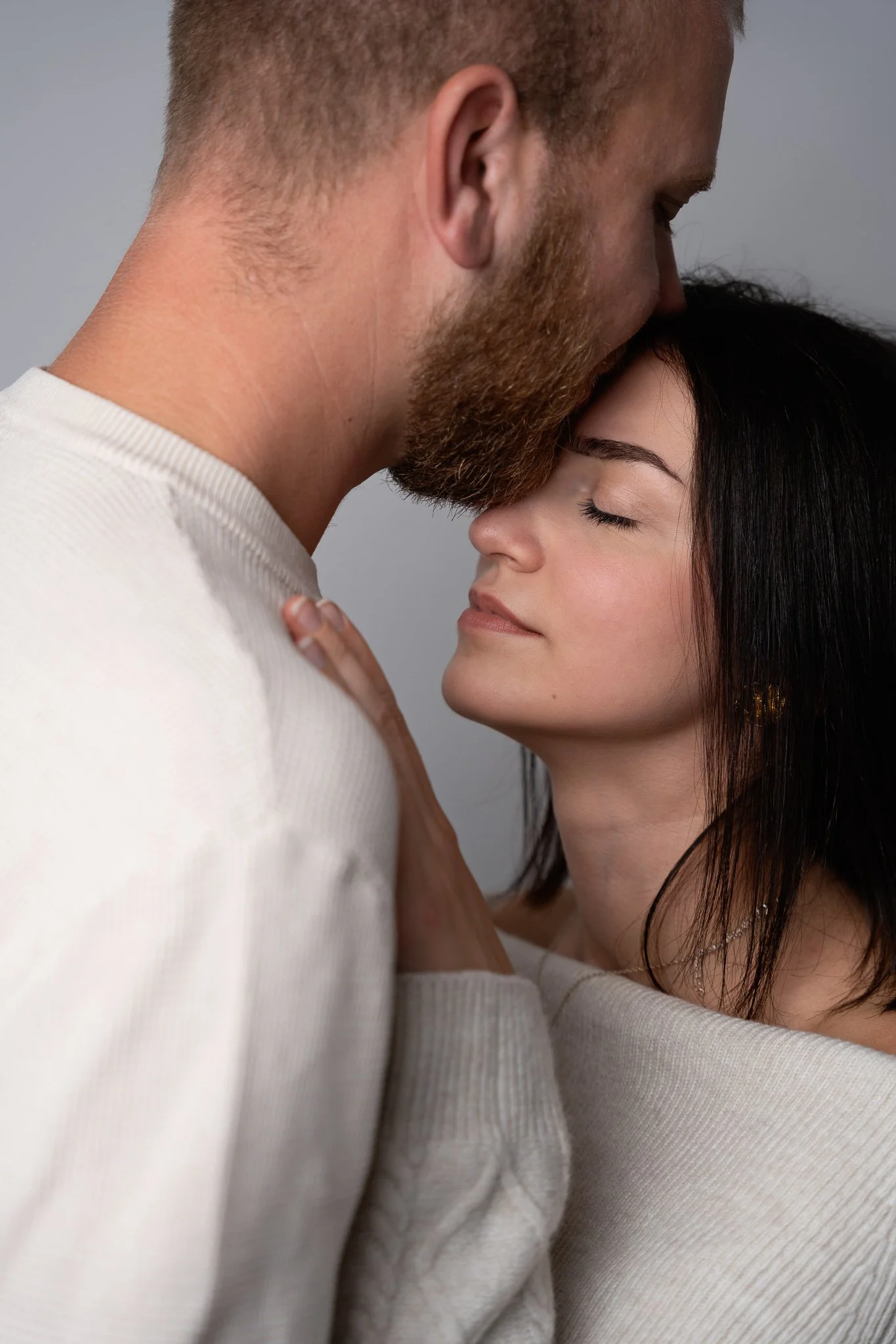 obrađena fotografija00012.jpg