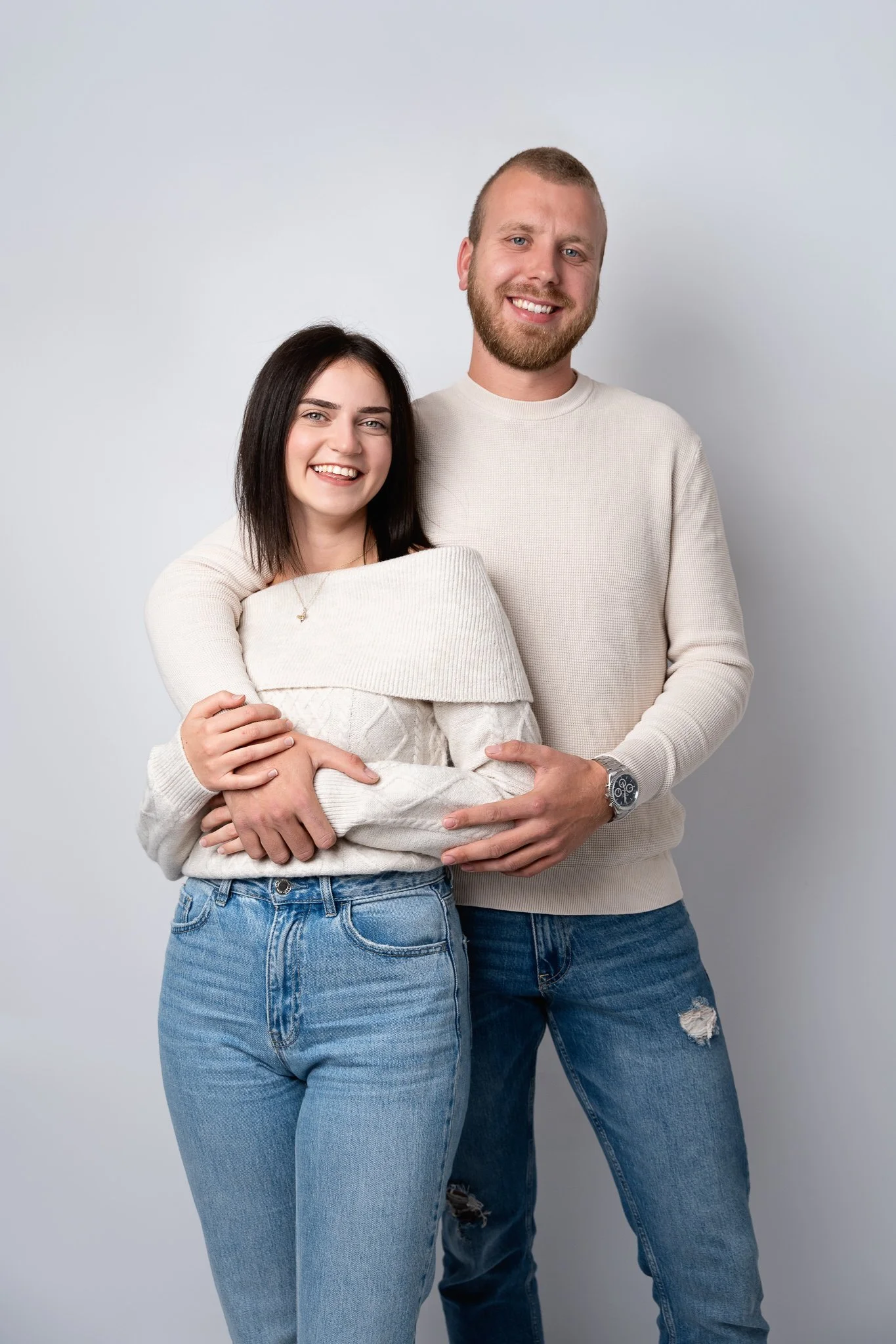 obrađena fotografija00001.jpg