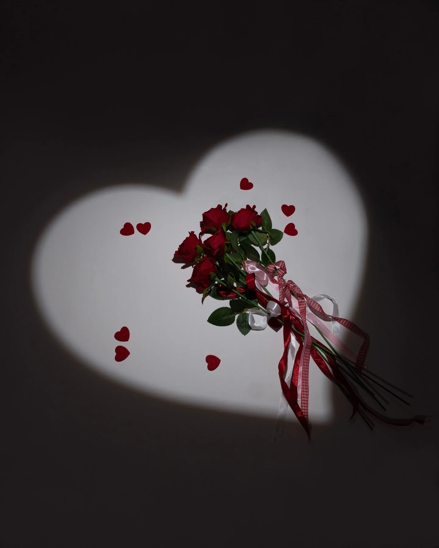 Happy ❤️ day!

#photoartlucija #love #valentinovo #valentinesday #studio #fotograf